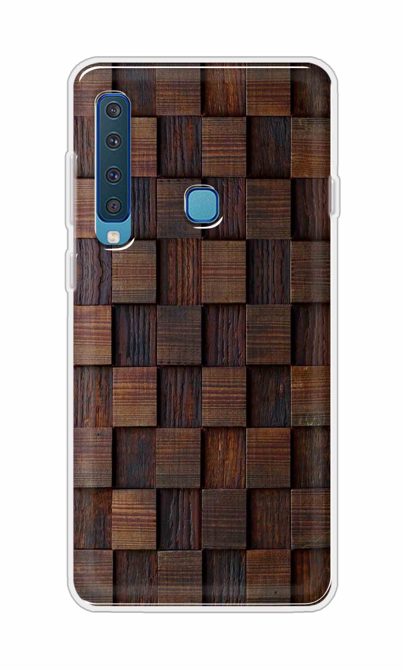 SCSamsungGalaxyA92018-BestWoodenDesign-1