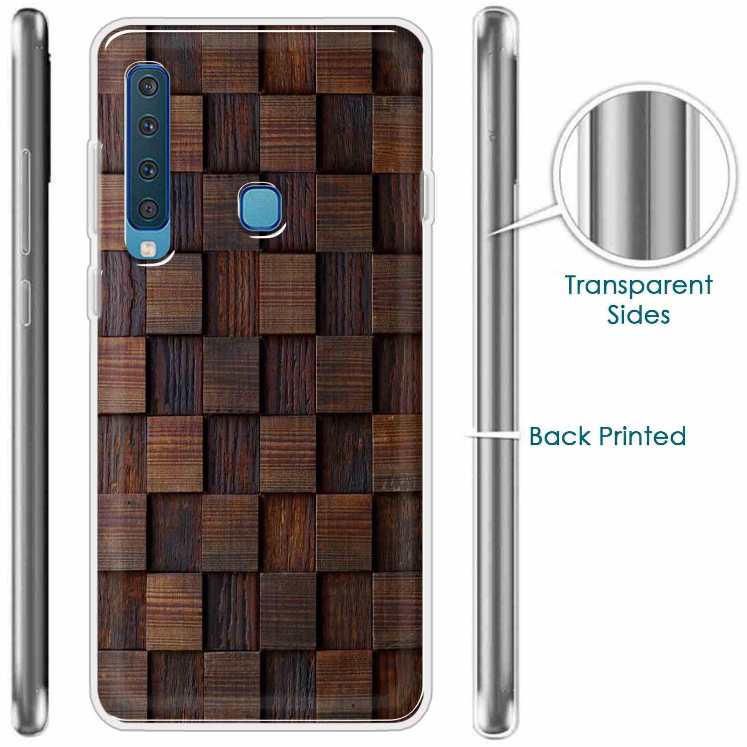 SCSamsungGalaxyA92018-BestWoodenDesign-2