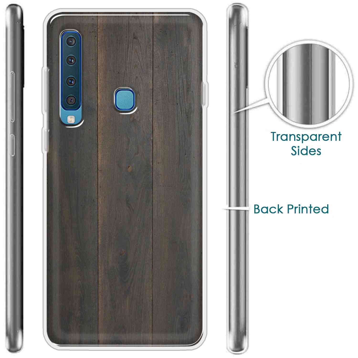 SCSamsungGalaxyA92018-BlackishWoodenTexture-2