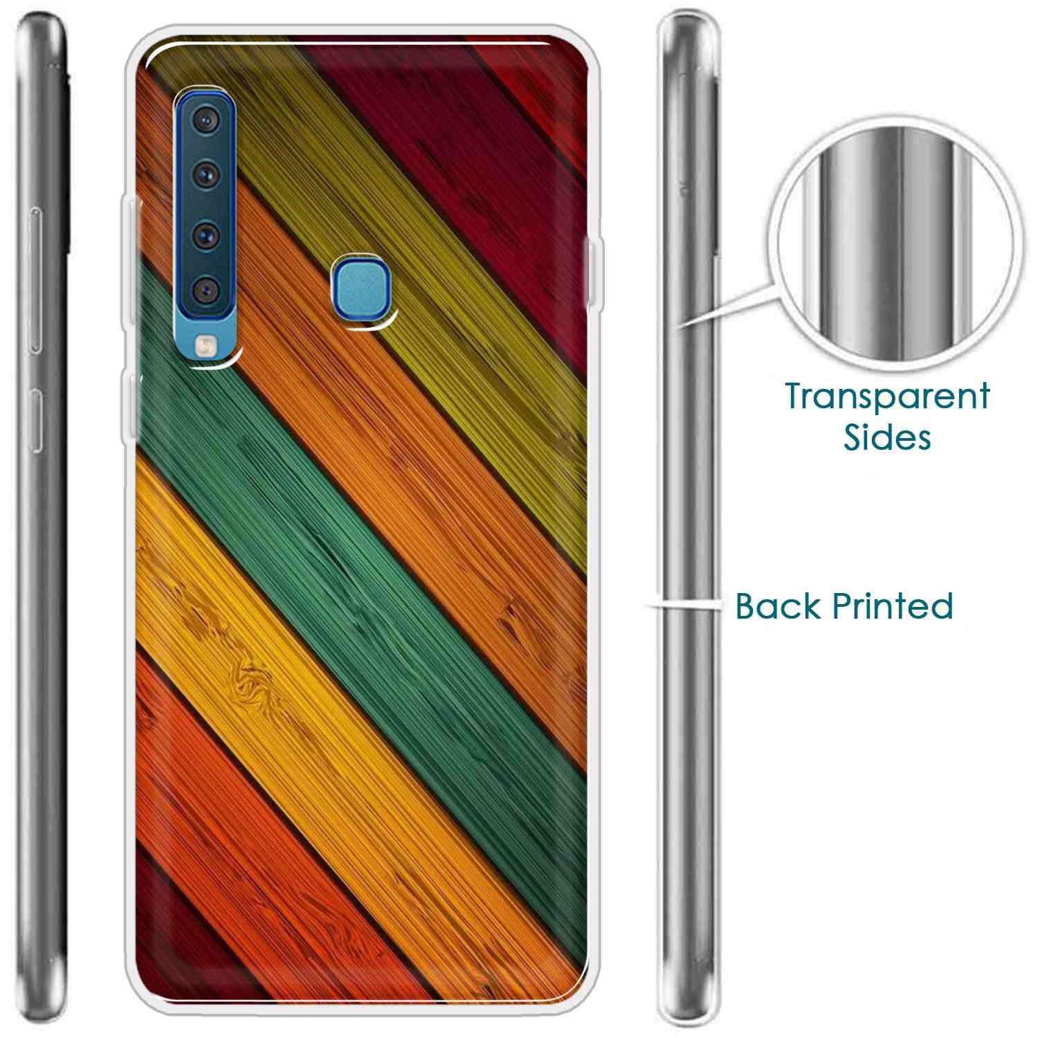 SCSamsungGalaxyA92018-Colorfulwoodentexture-2