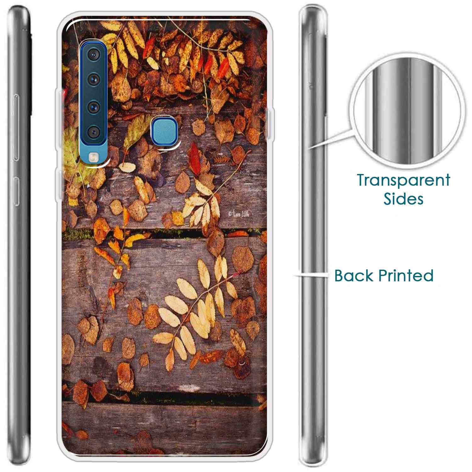 SCSamsungGalaxyA92018-LeavesonWood-2