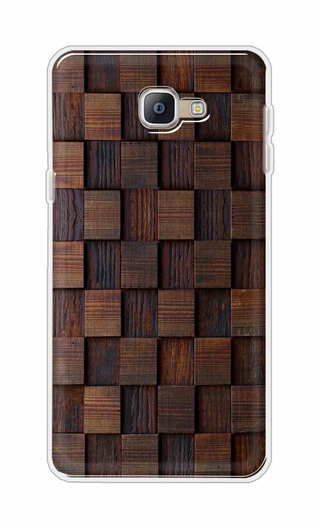 SCSamsungGalaxyA9Pro2016-BestWoodenDesign-1