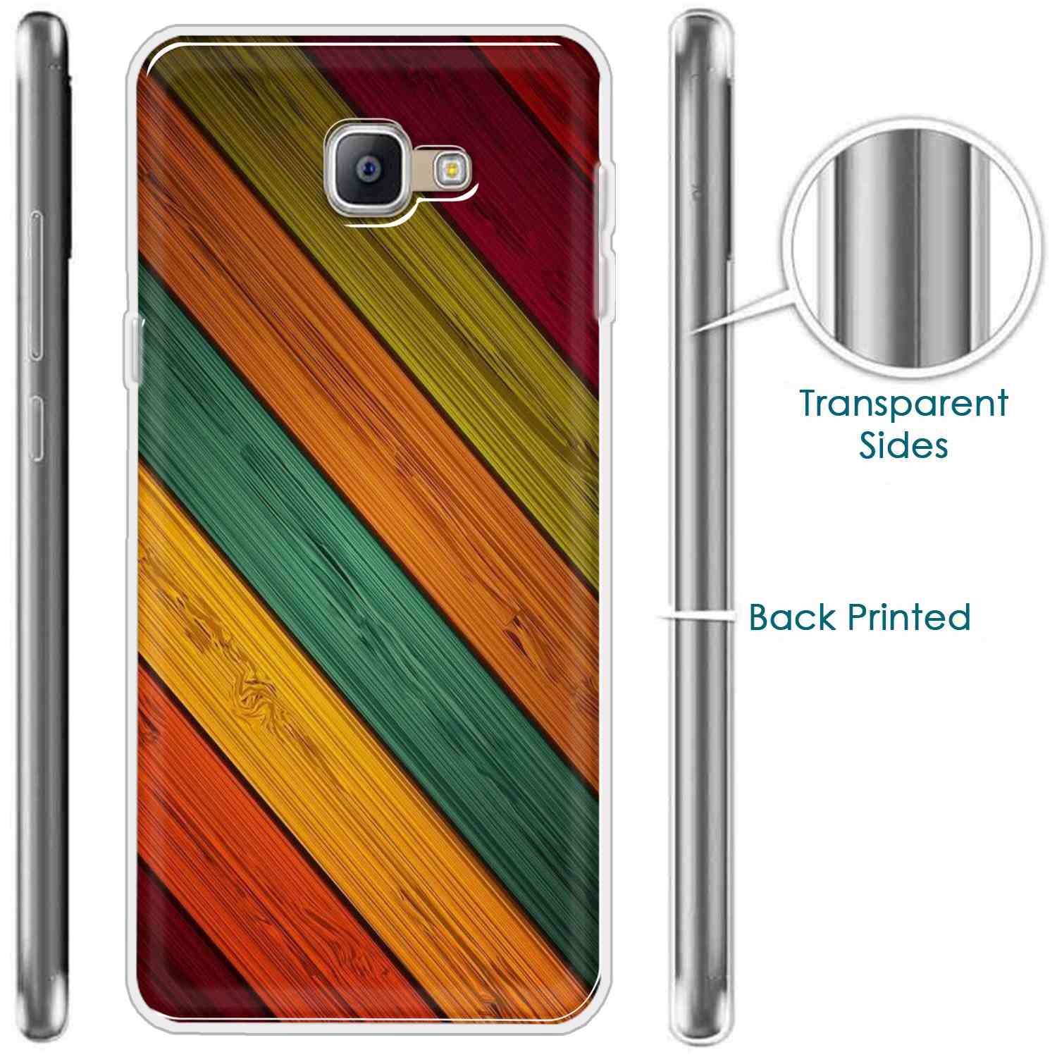 SCSamsungGalaxyA9Pro2016-Colorfulwoodentexture-2