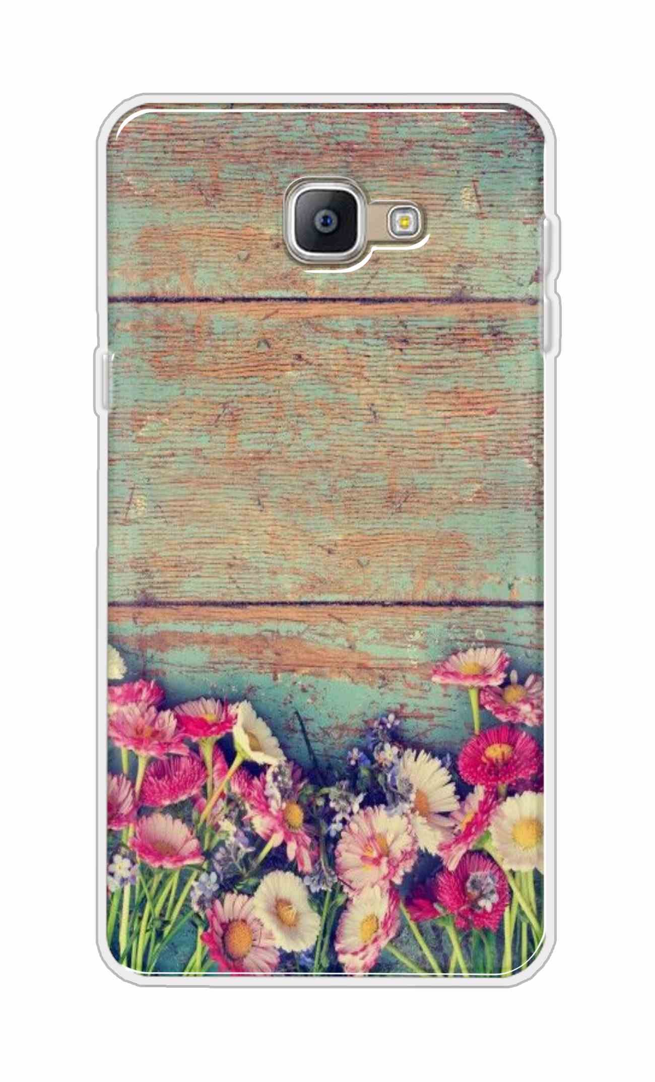 SCSamsungGalaxyA9Pro2016-FlowerStyle-1