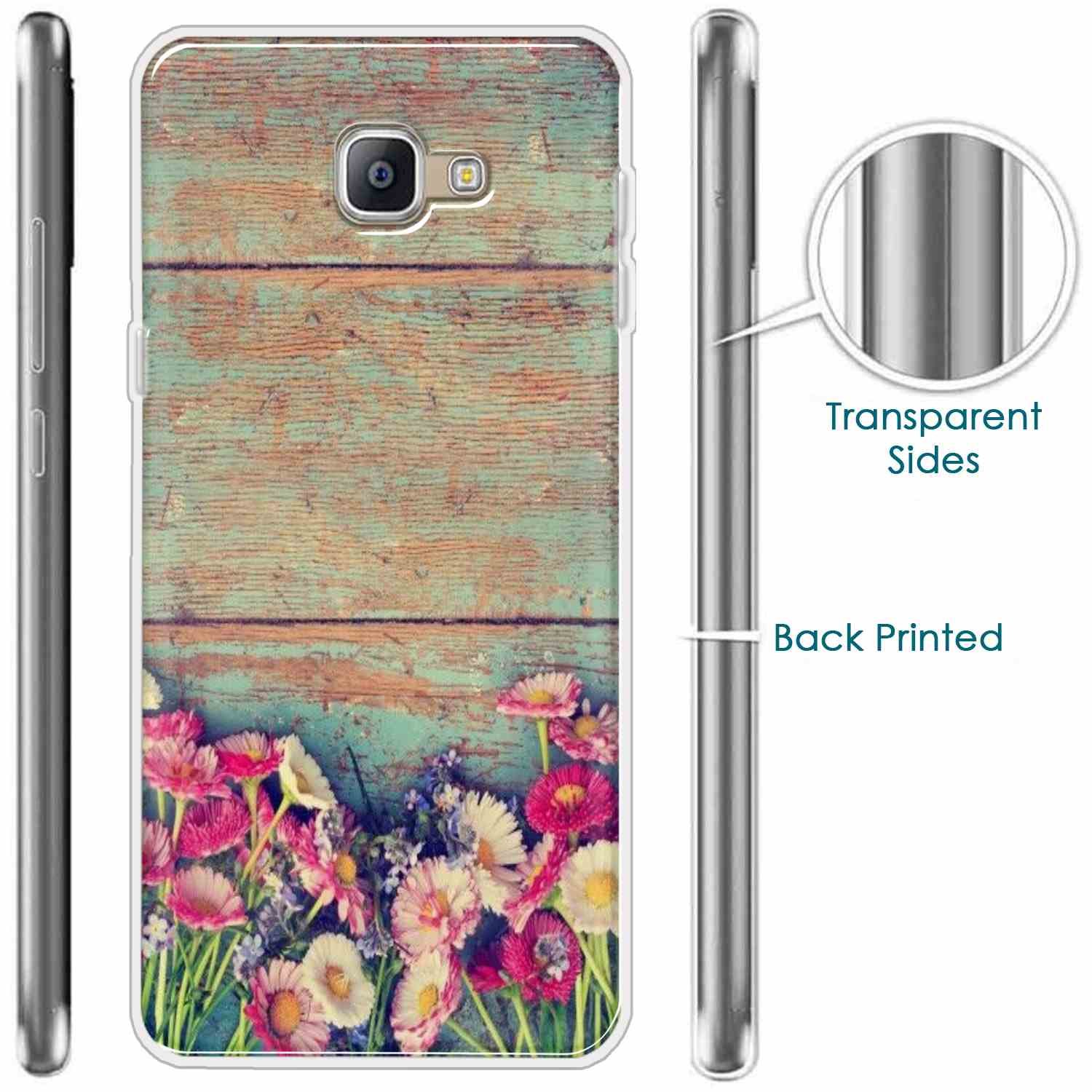 SCSamsungGalaxyA9Pro2016-FlowerStyle-2