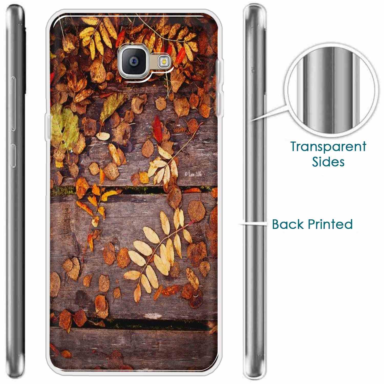 SCSamsungGalaxyA9Pro2016-LeavesonWood-2