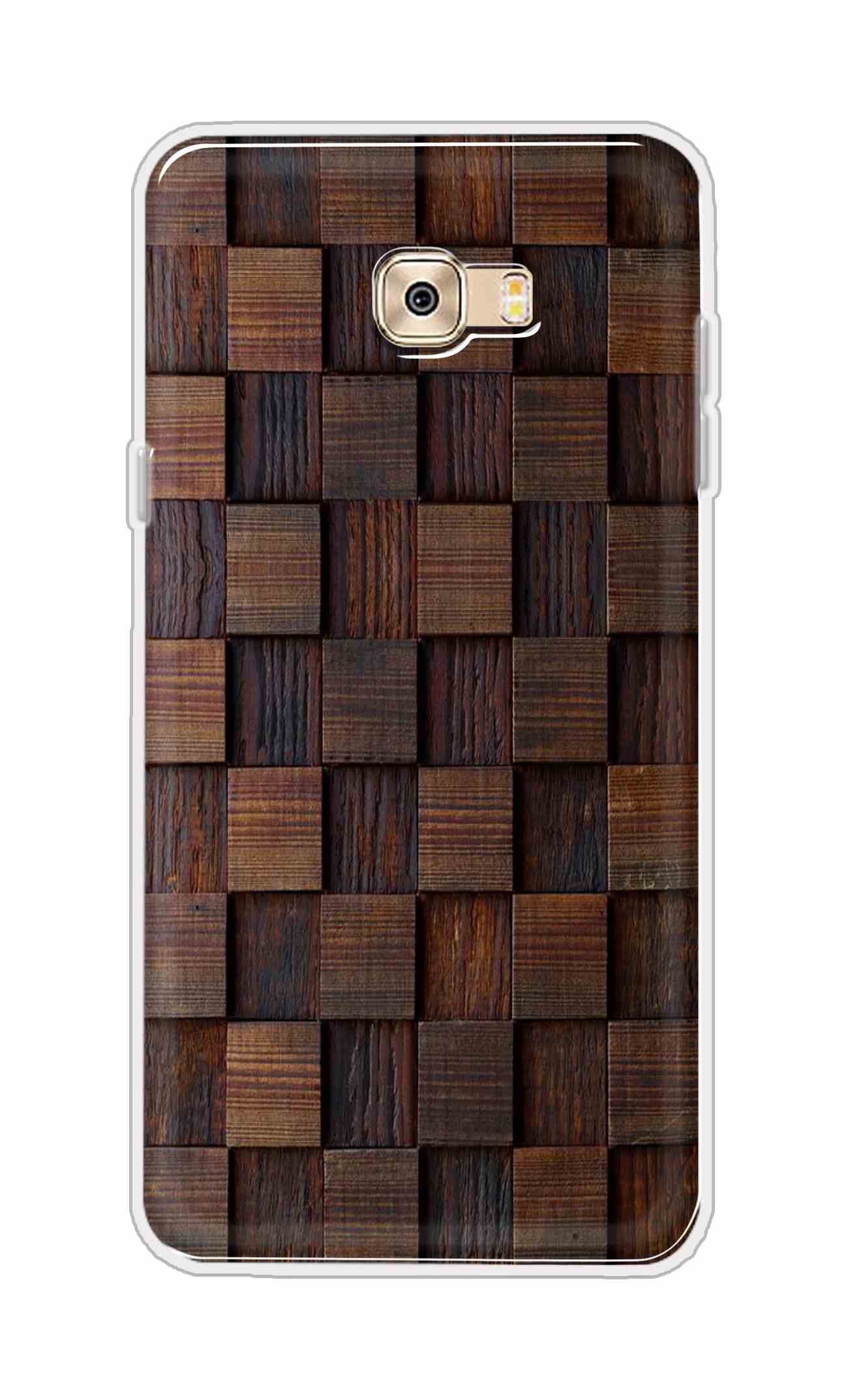 SCSamsungGalaxyC7Pro-BestWoodenDesign-1