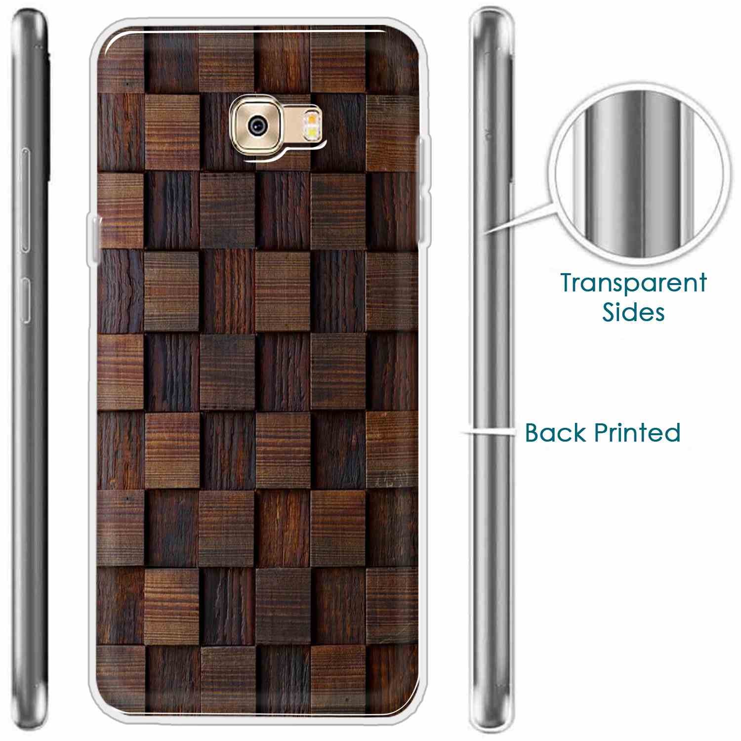 SCSamsungGalaxyC7Pro-BestWoodenDesign-2