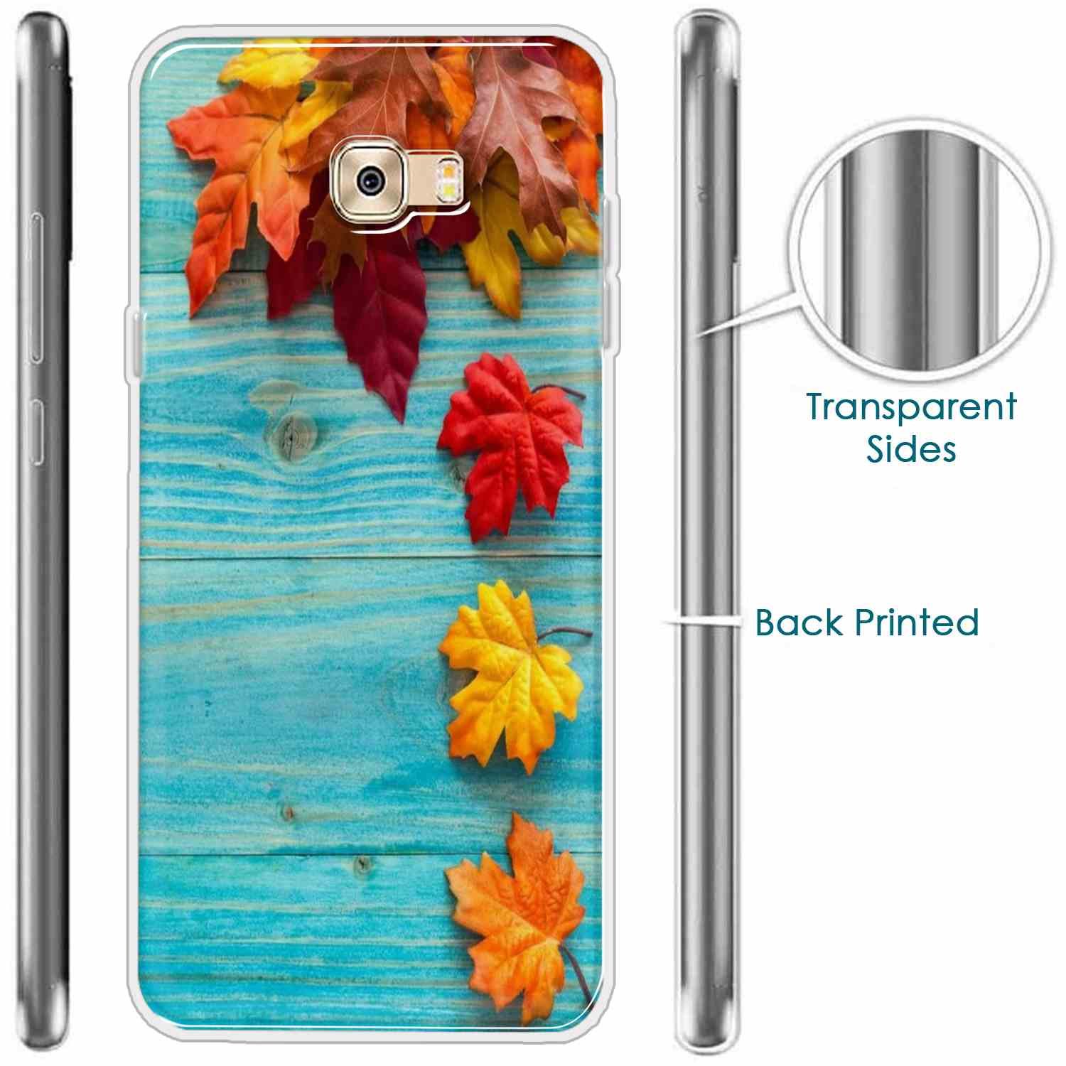 SCSamsungGalaxyC7Pro-BlueWoodFlowers-2