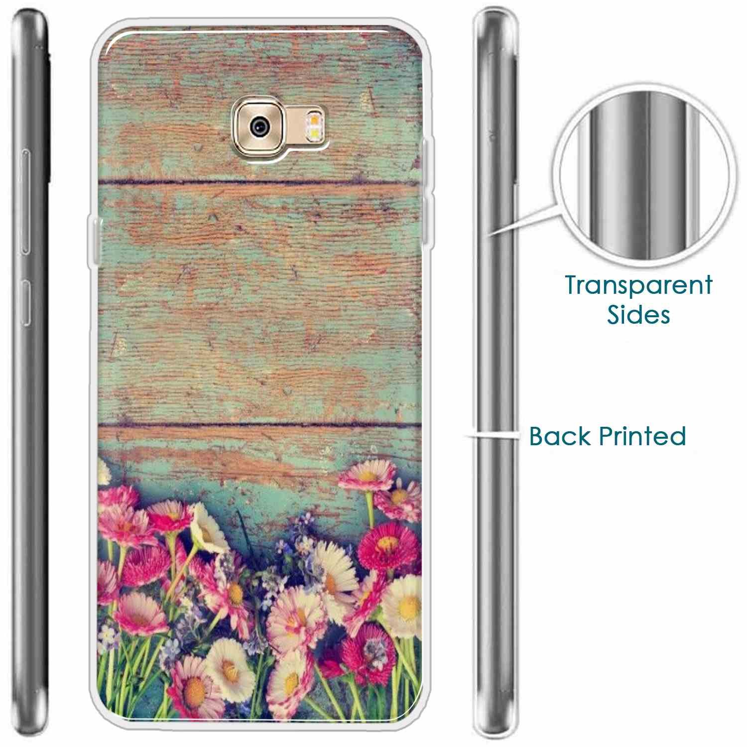 SCSamsungGalaxyC7Pro-FlowerStyle-2