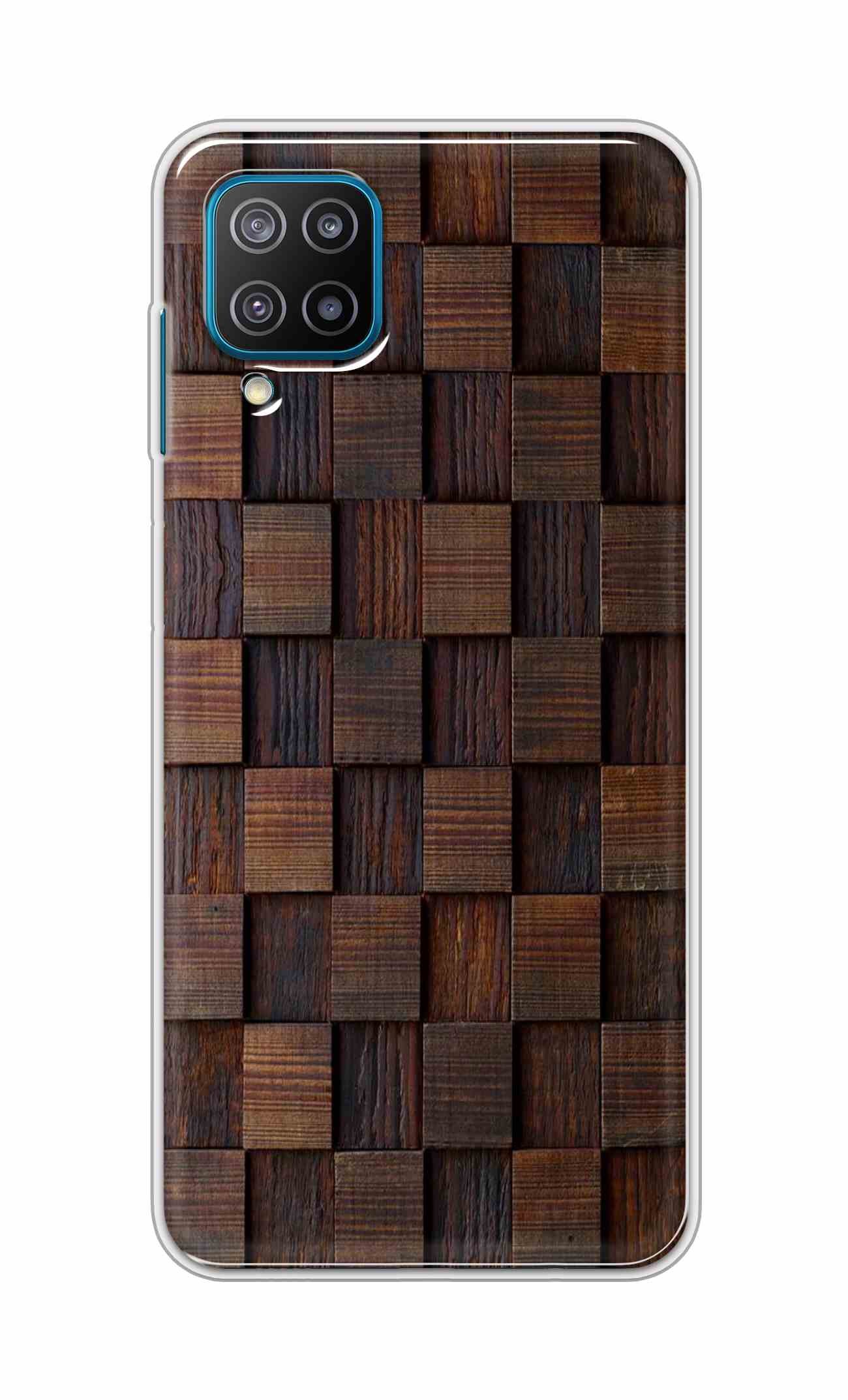 SCSamsungGalaxyF12-BestWoodenDesign-1