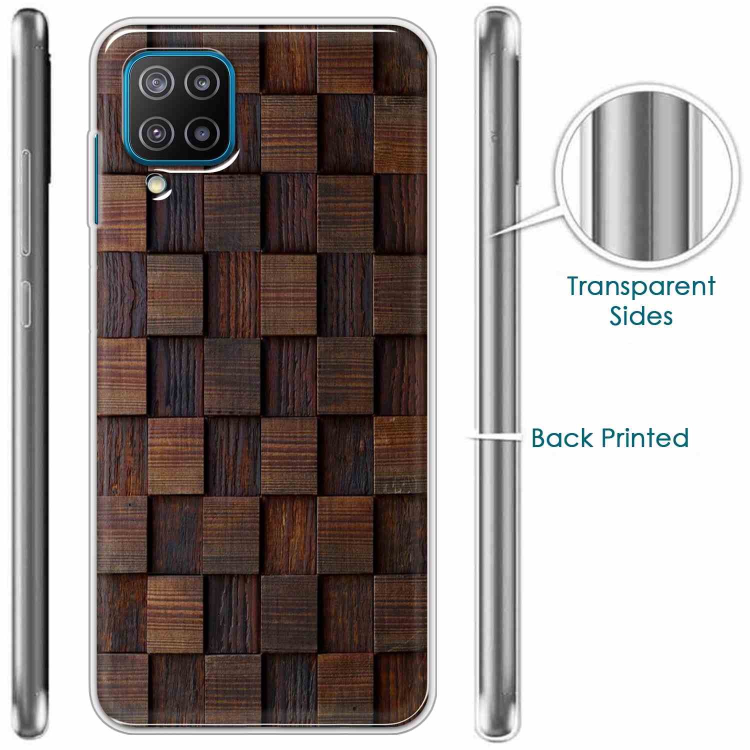 SCSamsungGalaxyF12-BestWoodenDesign-2
