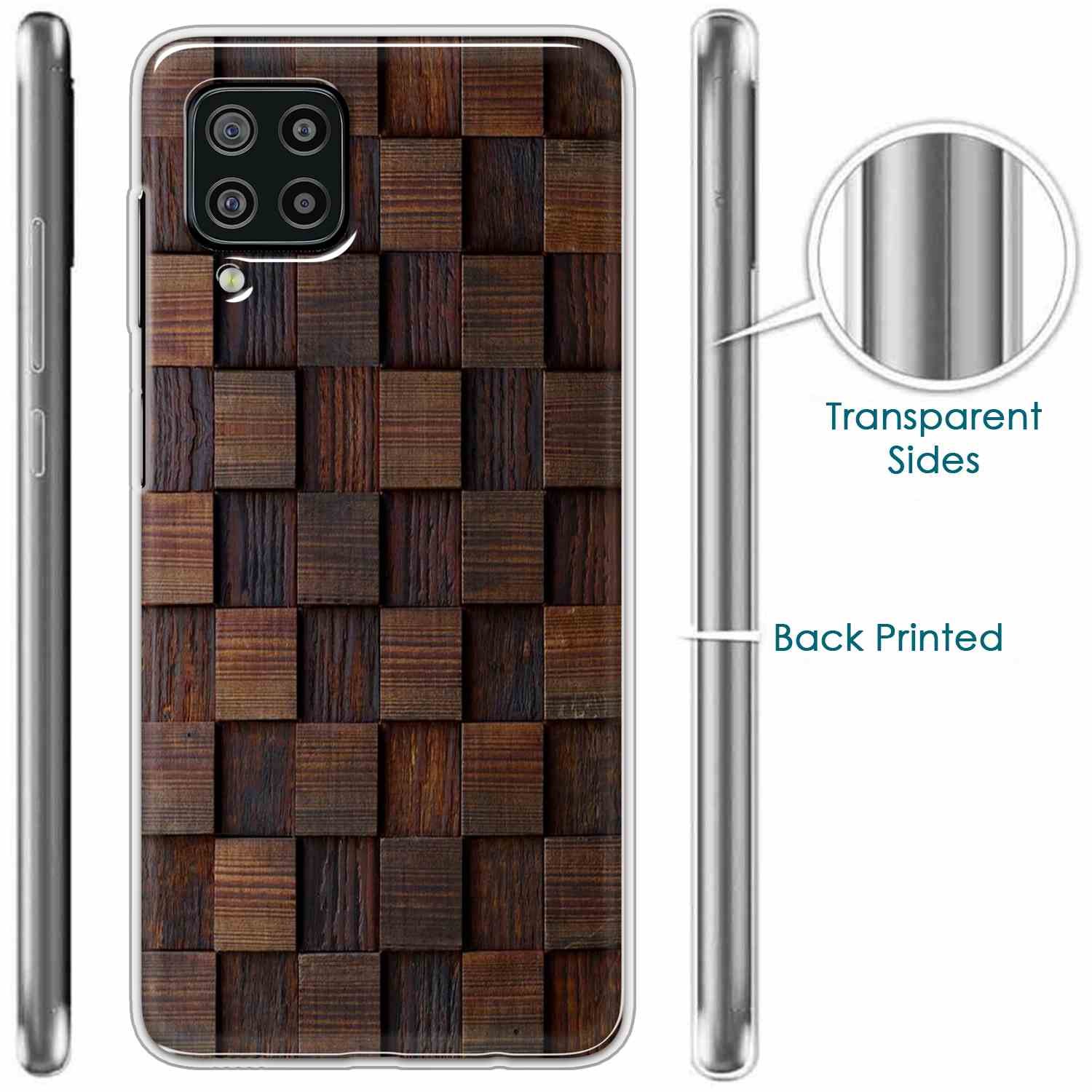 SCSamsungGalaxyF22-BestWoodenDesign-2
