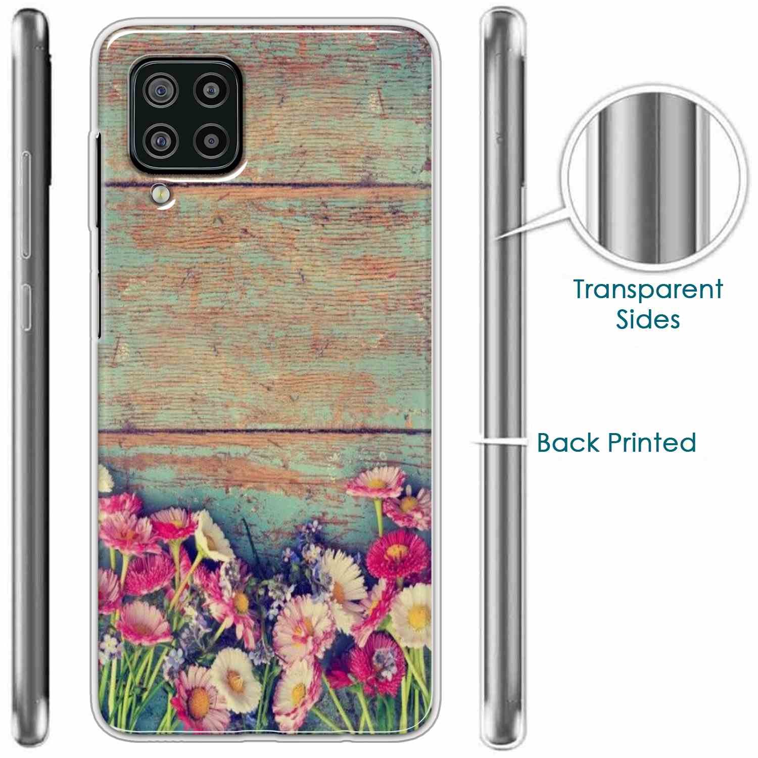 SCSamsungGalaxyF22-FlowerStyle-2