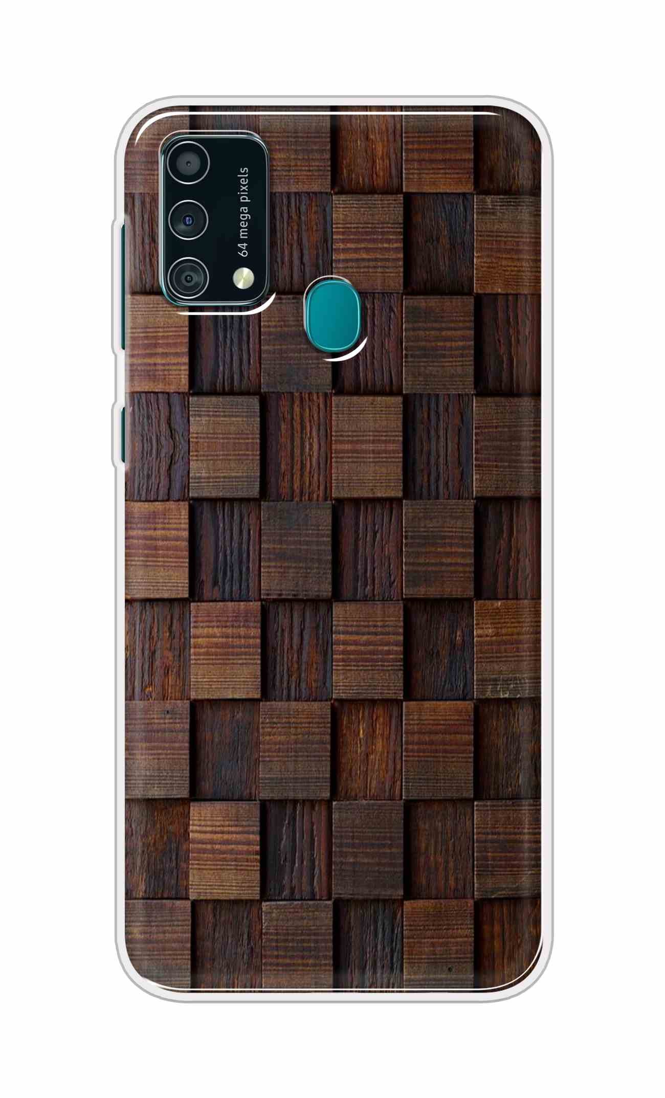 SCSamsungGalaxyF41-BestWoodenDesign-1