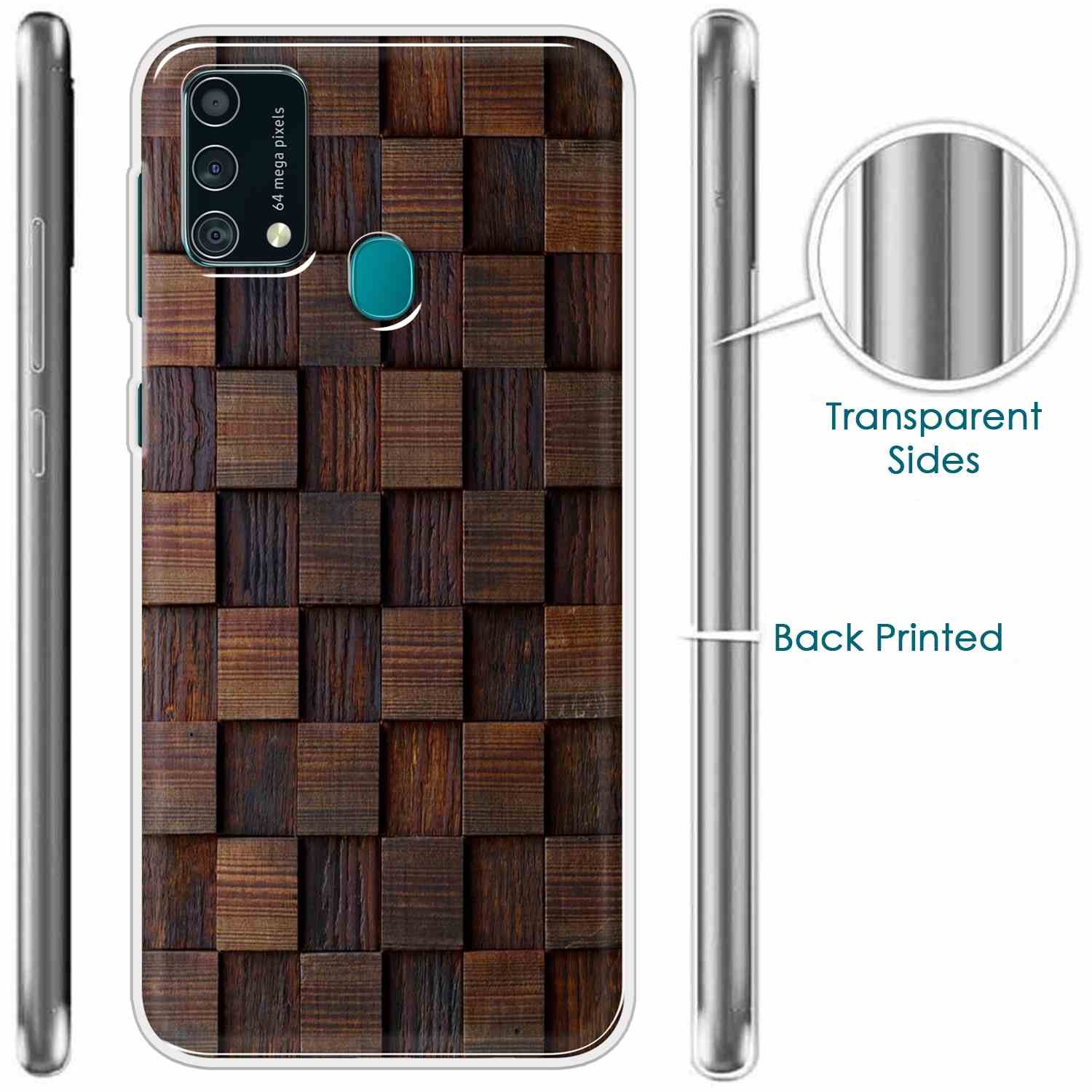 SCSamsungGalaxyF41-BestWoodenDesign-2