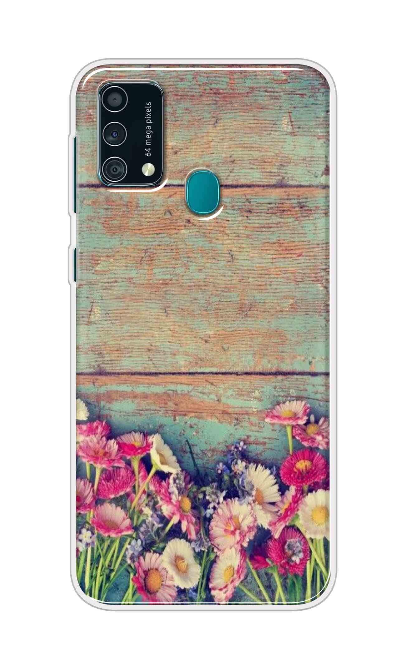 SCSamsungGalaxyF41-FlowerStyle-1