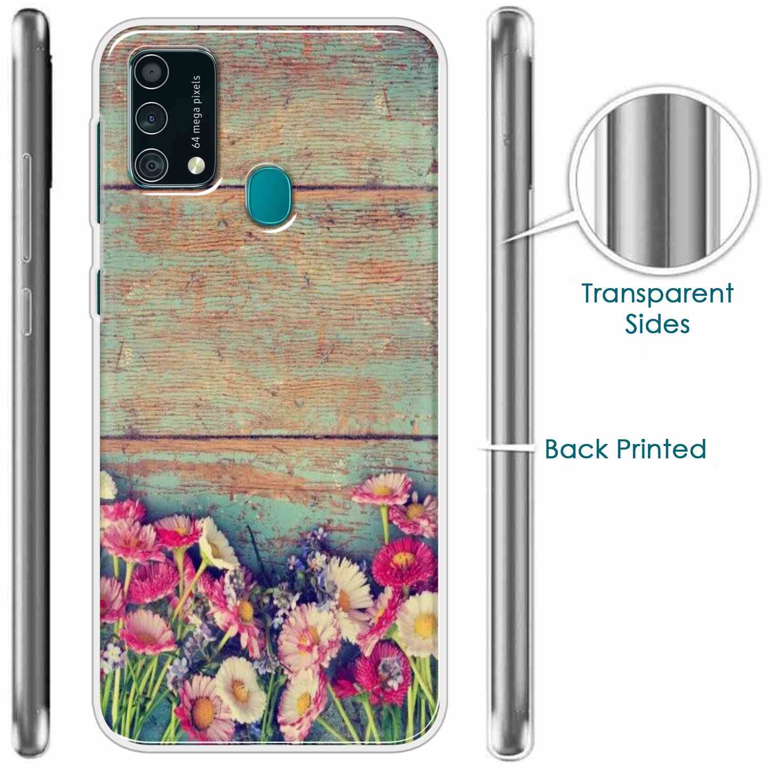 SCSamsungGalaxyF41-FlowerStyle-2