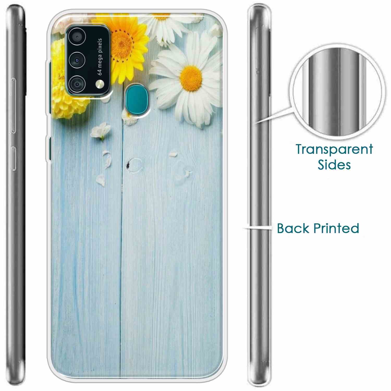 SCSamsungGalaxyF41-FlowersonBlue-2