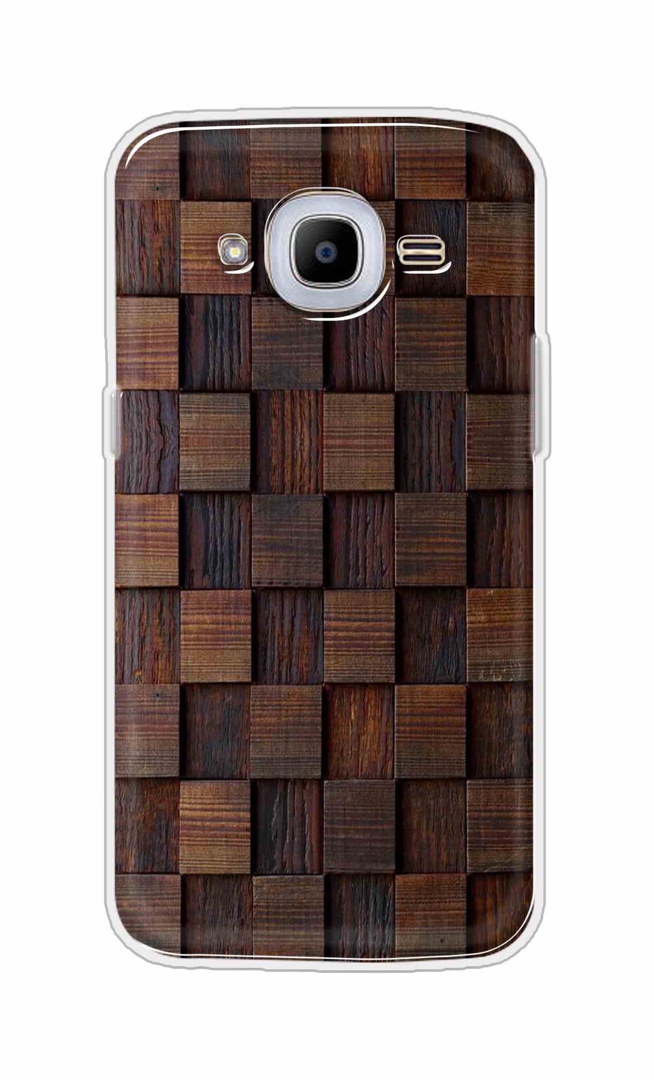SCSamsungGalaxyJ22016-BestWoodenDesign-1