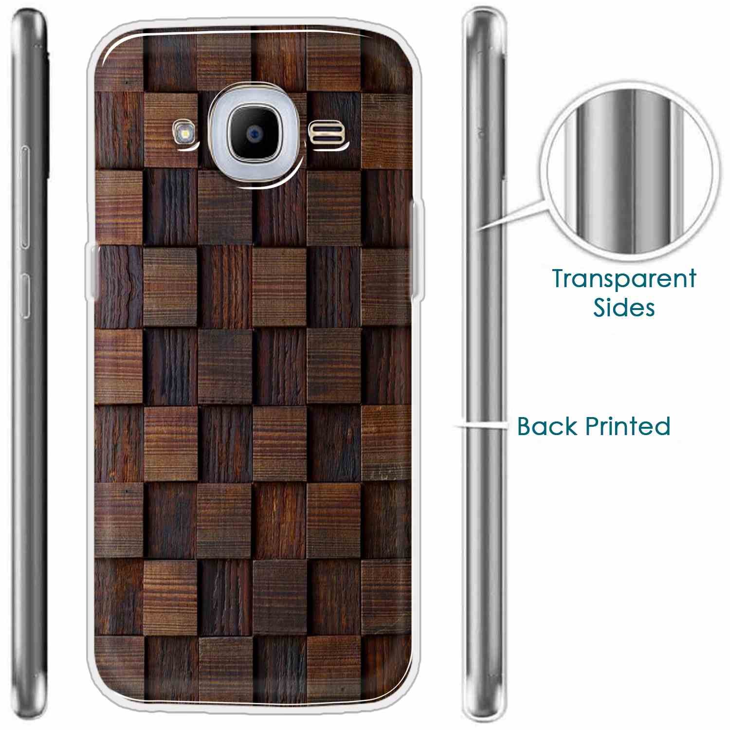 SCSamsungGalaxyJ22016-BestWoodenDesign-2