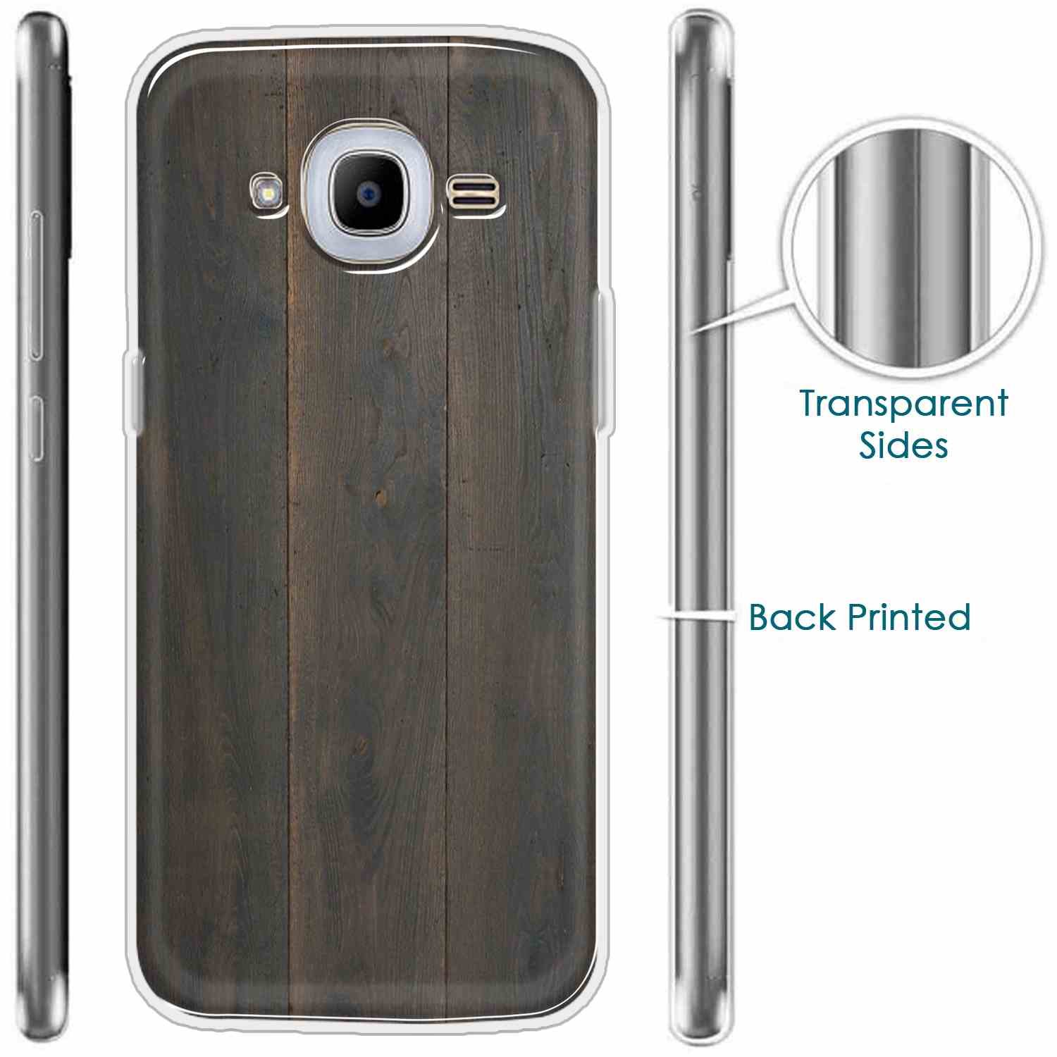 SCSamsungGalaxyJ22016-BlackishWoodenTexture-2