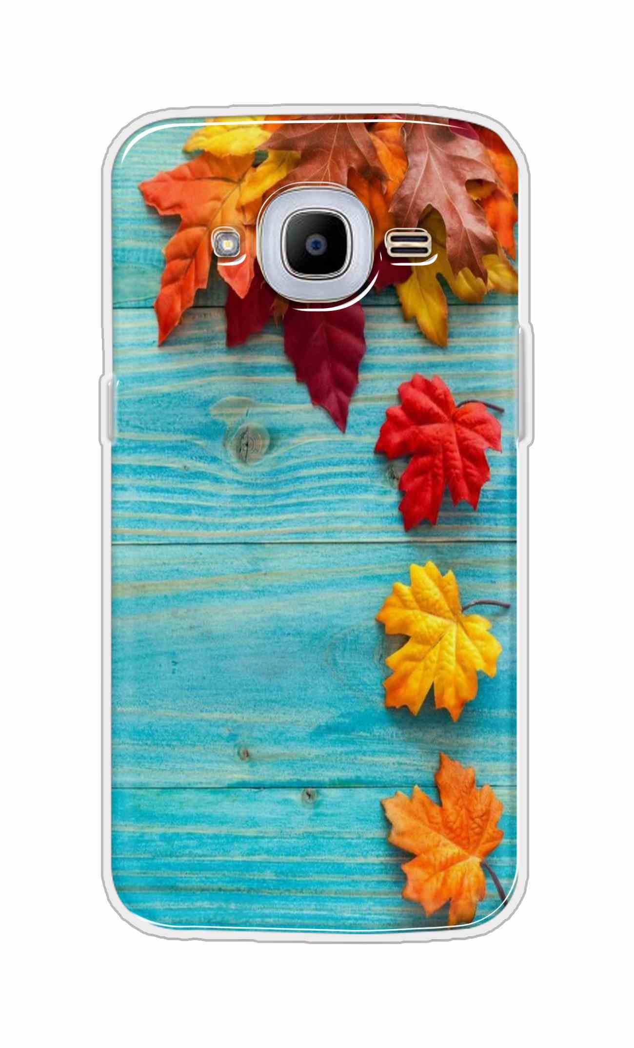 SCSamsungGalaxyJ22016-BlueWoodFlowers-1