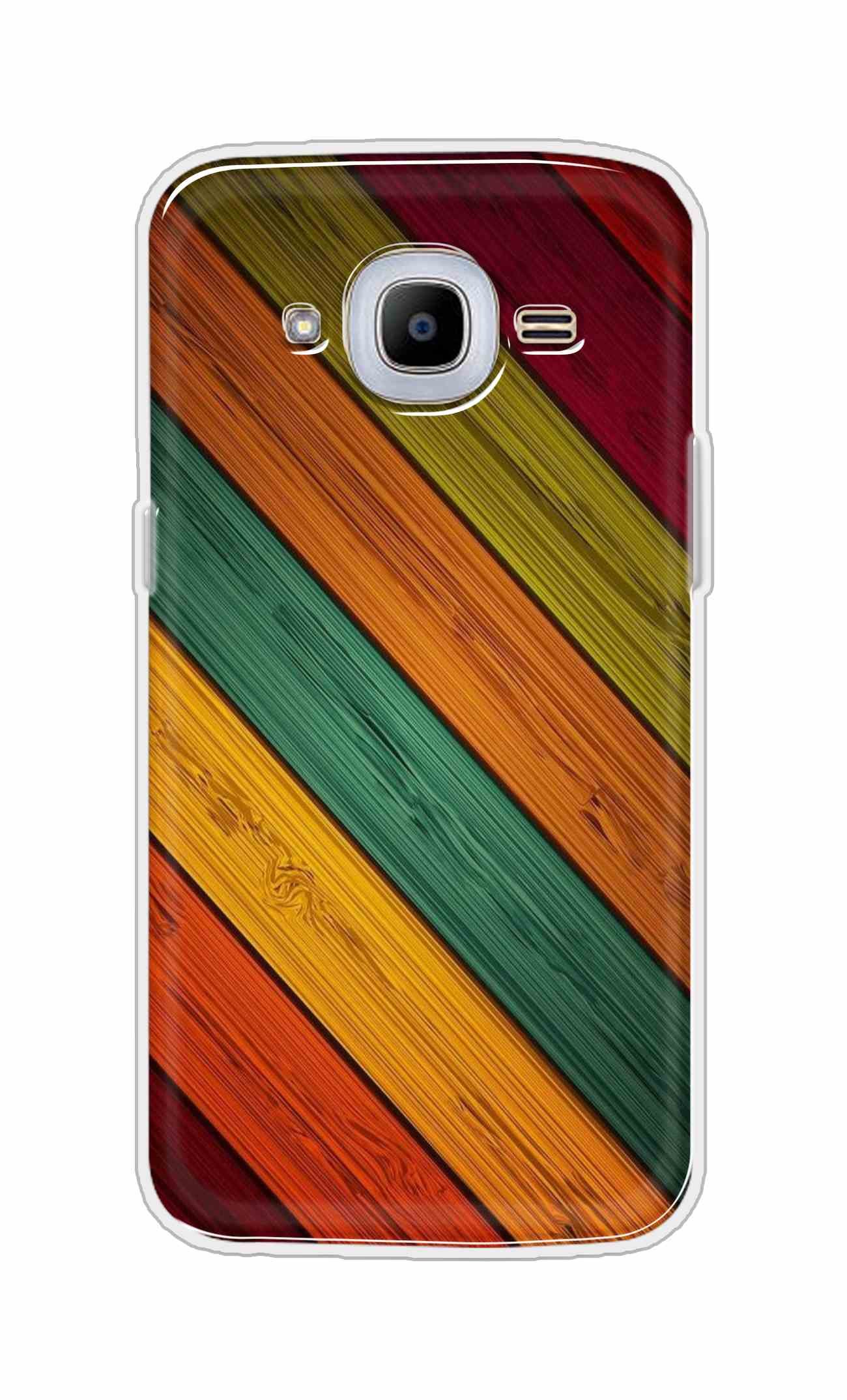 SCSamsungGalaxyJ22016-Colorfulwoodentexture-1