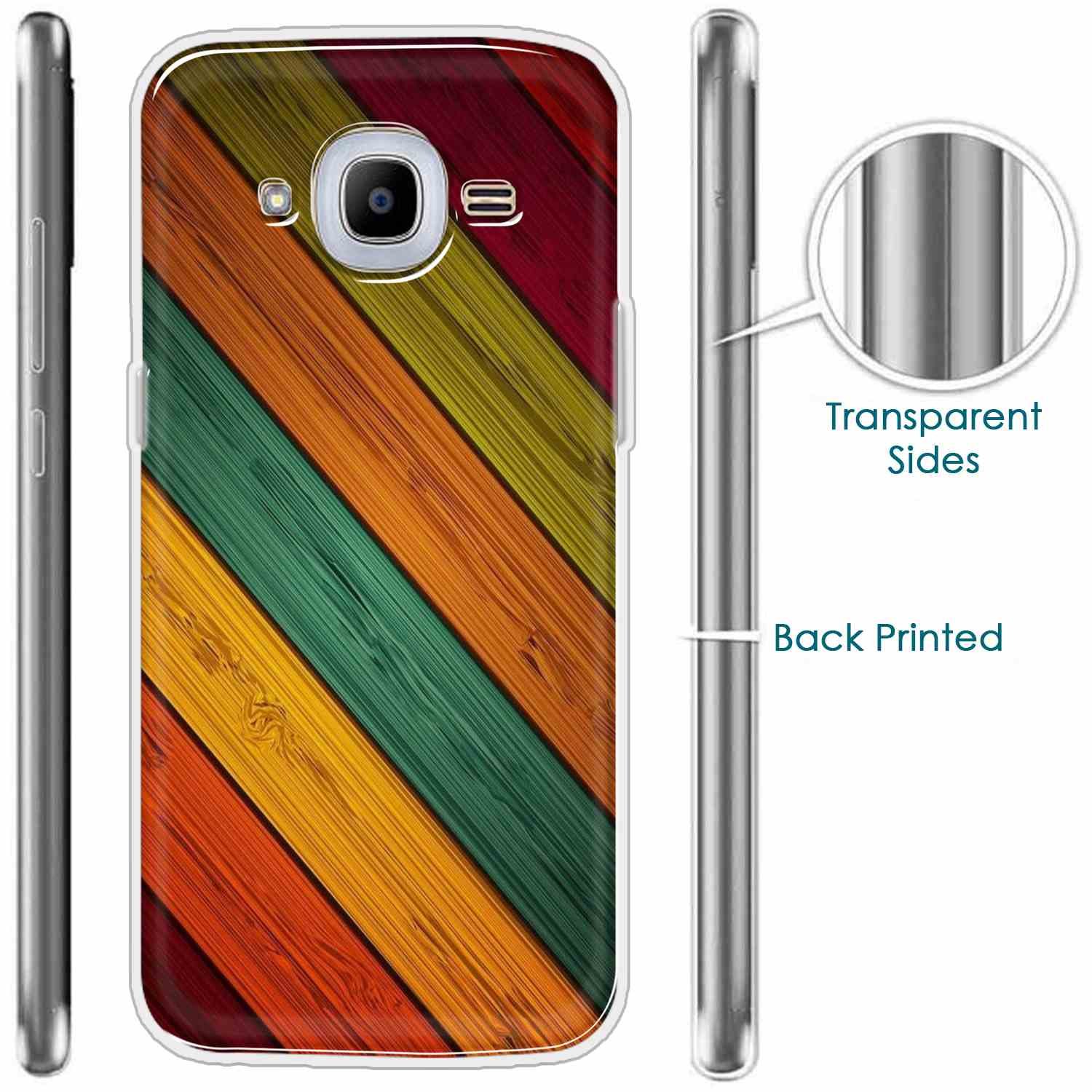 SCSamsungGalaxyJ22016-Colorfulwoodentexture-2