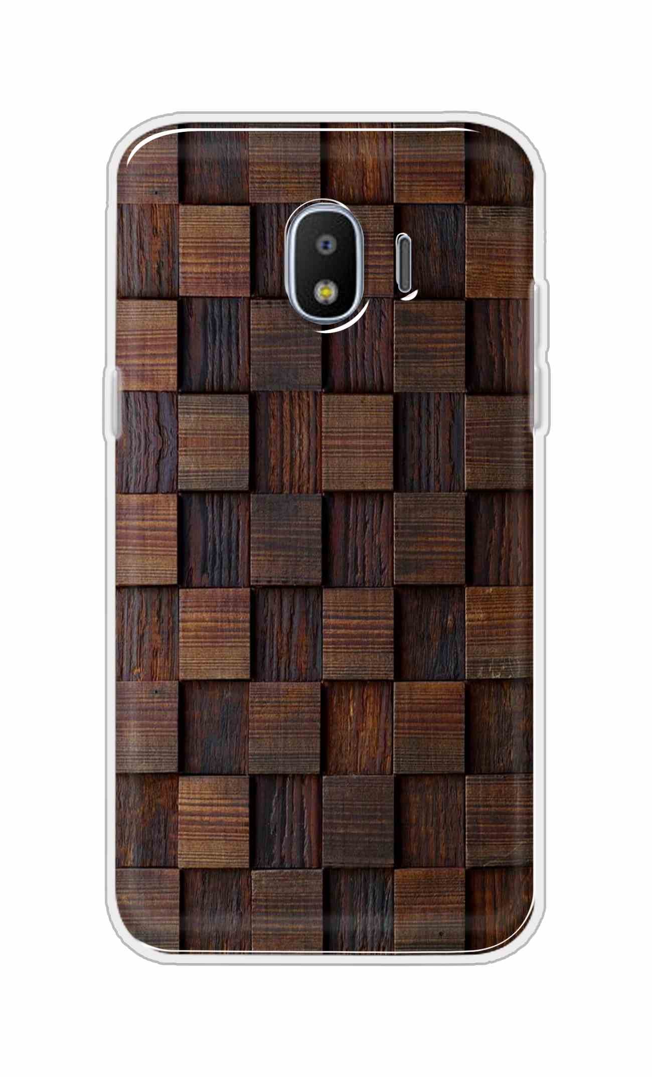 SCSamsungGalaxyJ22018-BestWoodenDesign-1