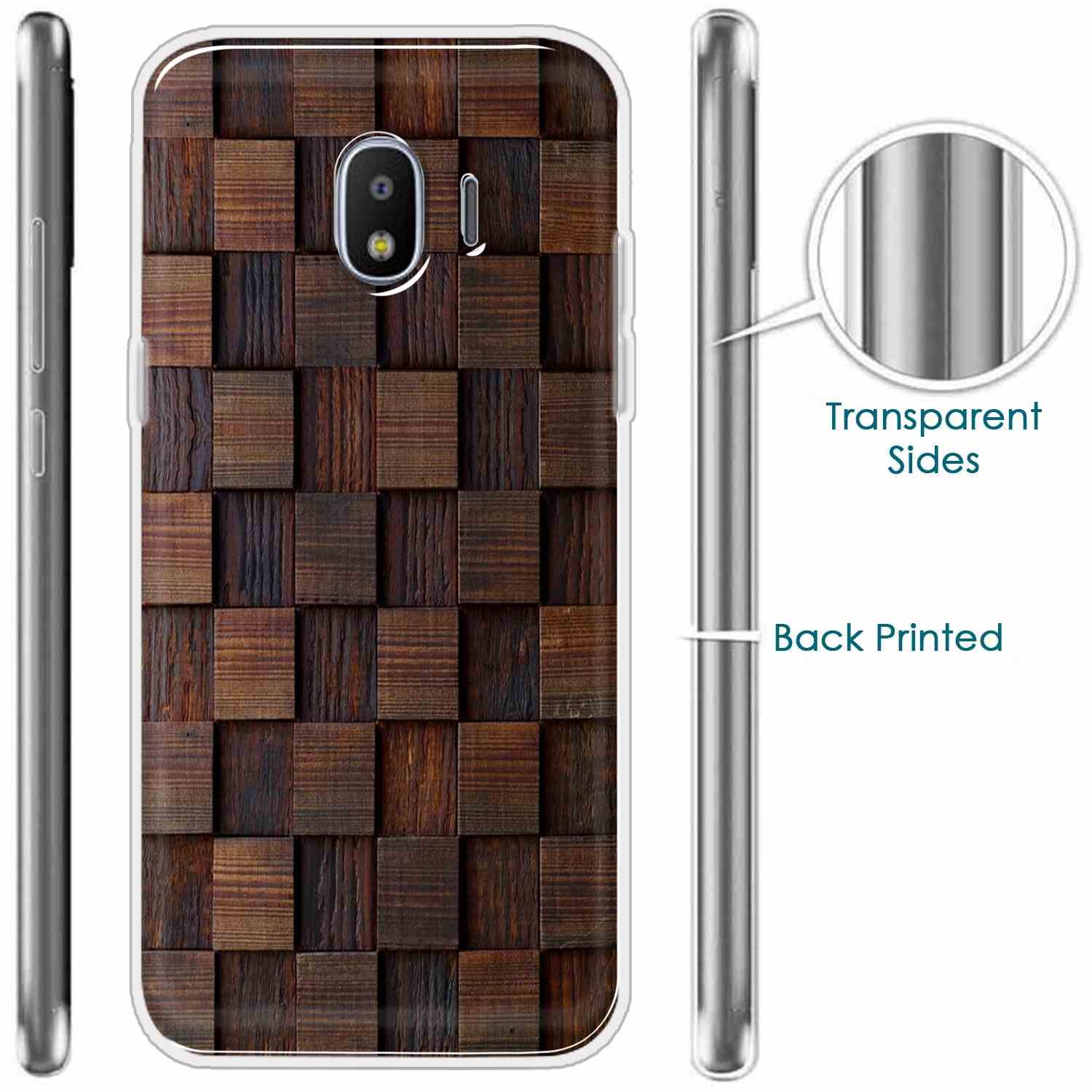 SCSamsungGalaxyJ22018-BestWoodenDesign-2