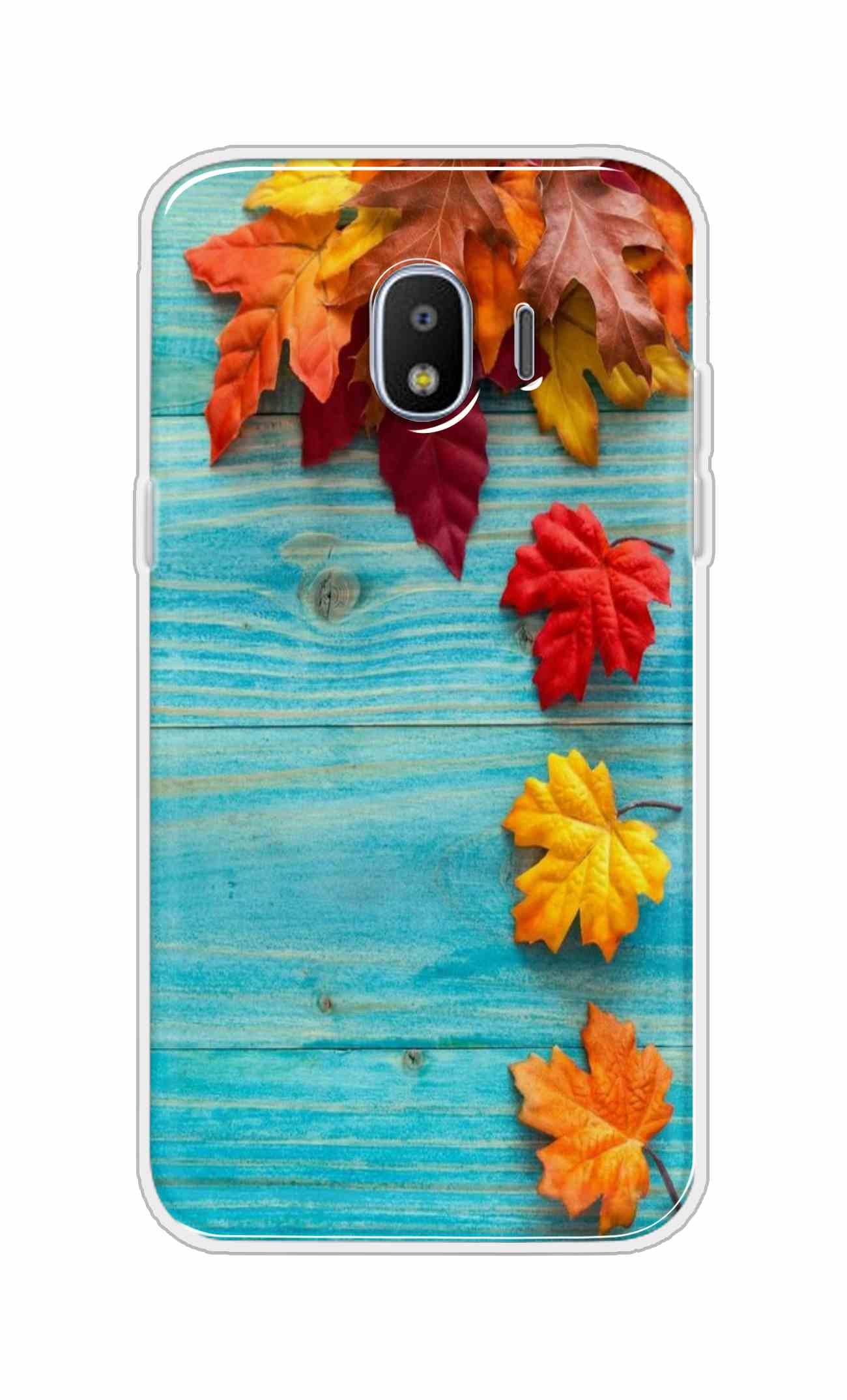 SCSamsungGalaxyJ22018-BlueWoodFlowers-1