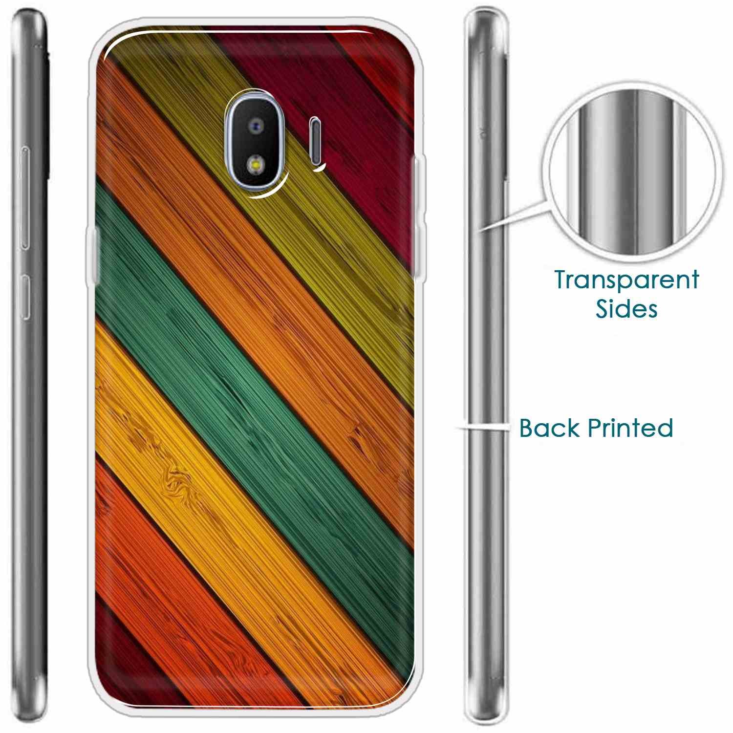 SCSamsungGalaxyJ22018-Colorfulwoodentexture-2