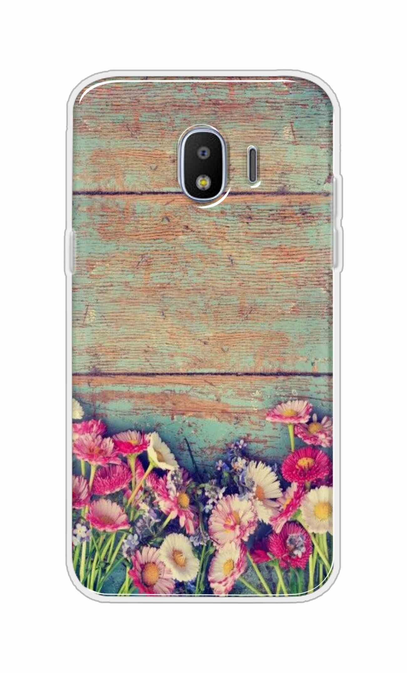 SCSamsungGalaxyJ22018-FlowerStyle-1
