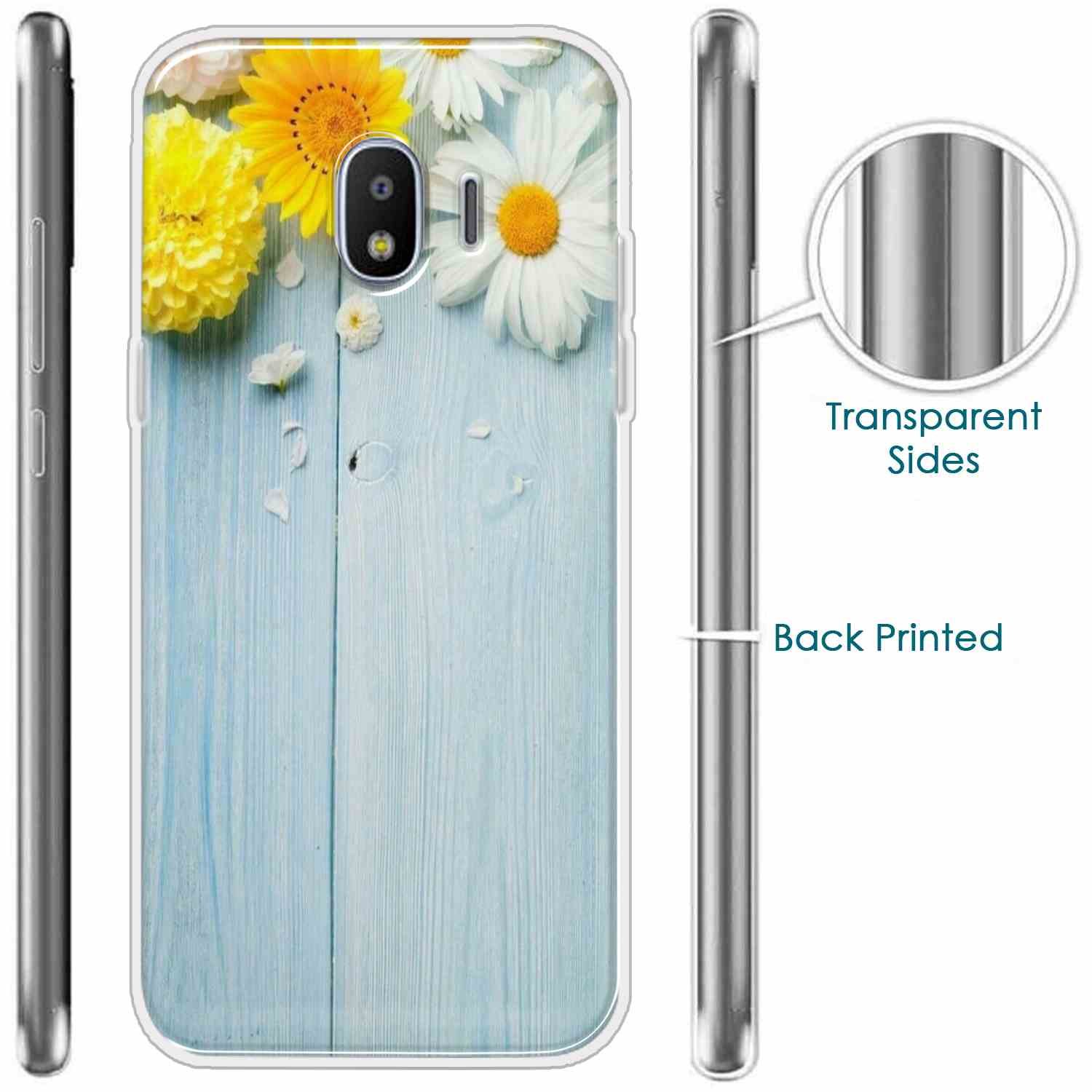 SCSamsungGalaxyJ22018-FlowersonBlue-2