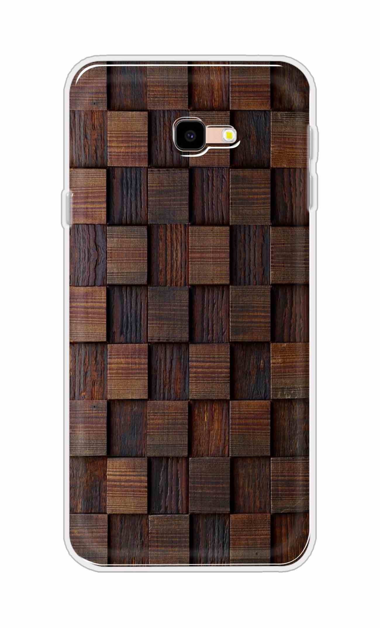 SCSamsungGalaxyJ4Plus-BestWoodenDesign-1