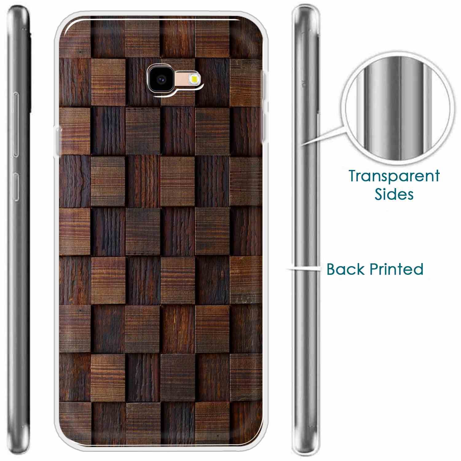 SCSamsungGalaxyJ4Plus-BestWoodenDesign-2