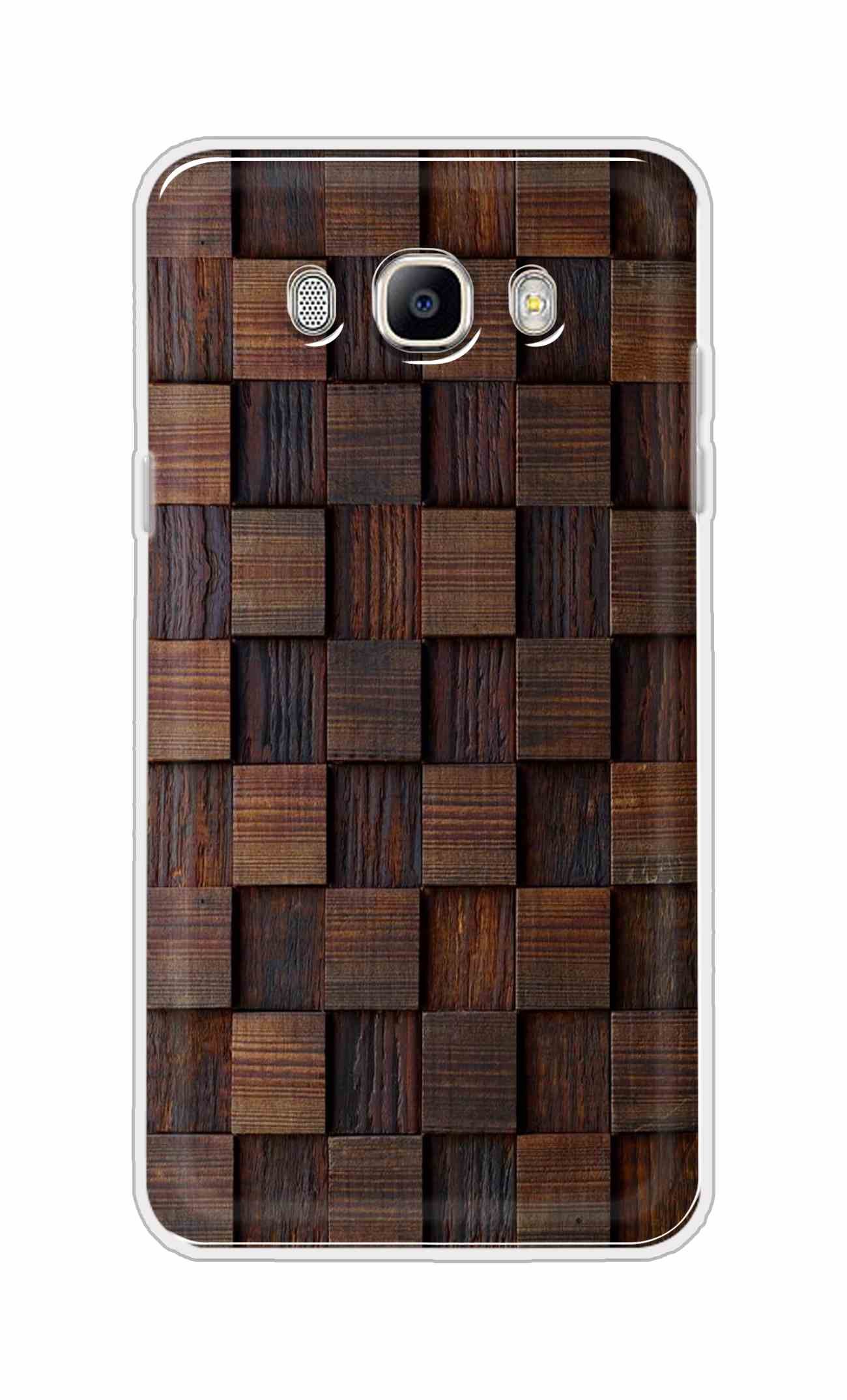 SCSamsungGalaxyJ72016-BestWoodenDesign-1