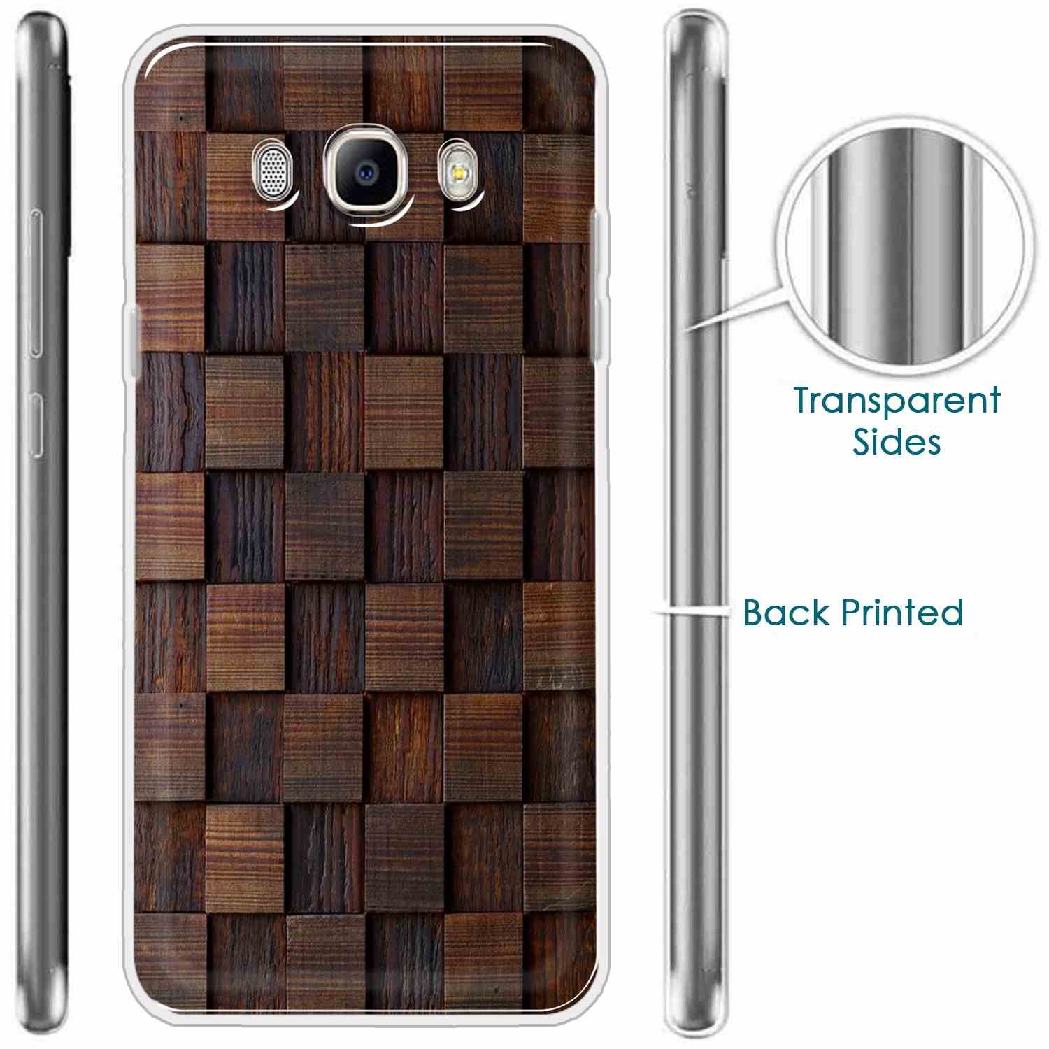 SCSamsungGalaxyJ72016-BestWoodenDesign-2
