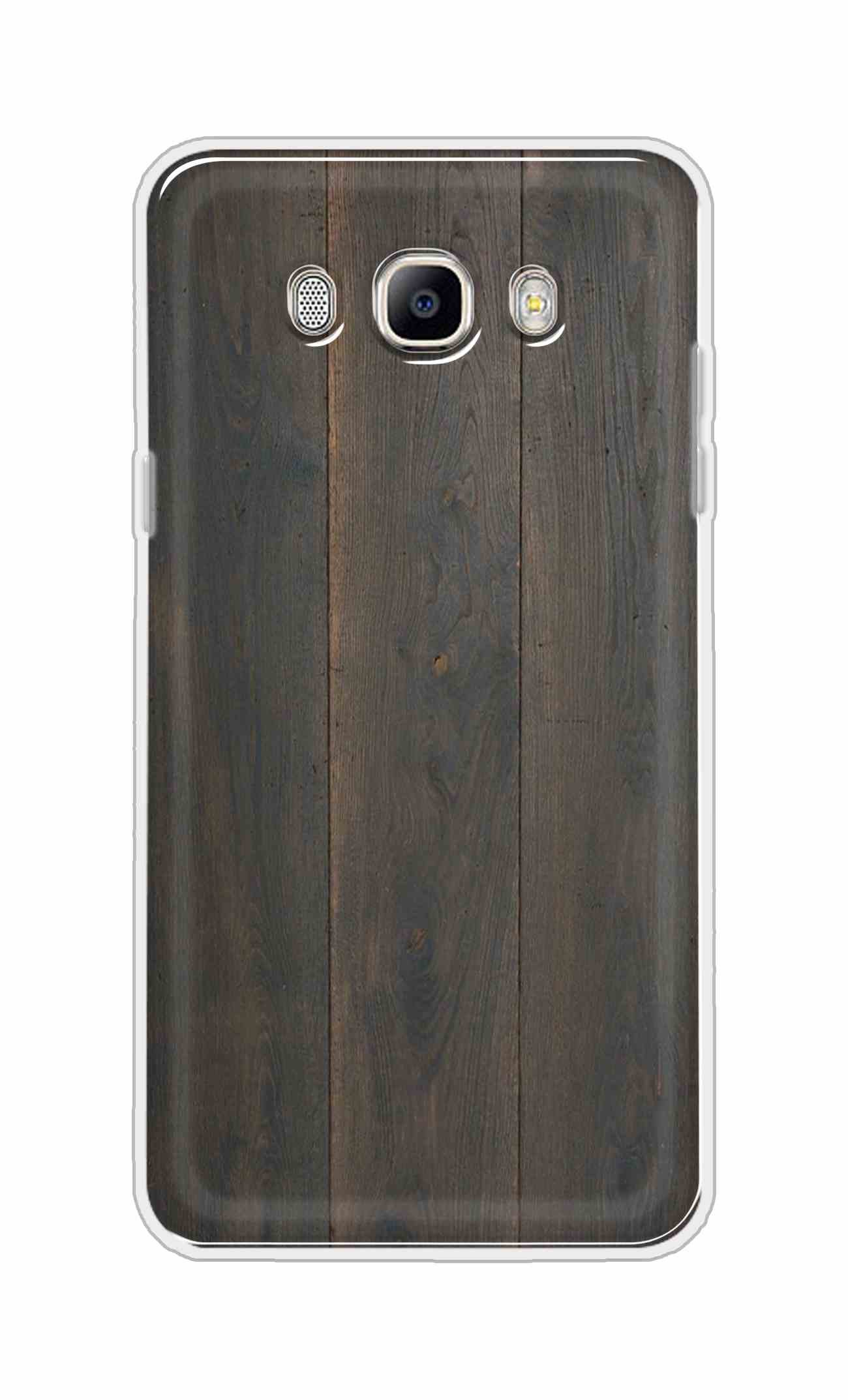 SCSamsungGalaxyJ72016-BlackishWoodenTexture-1