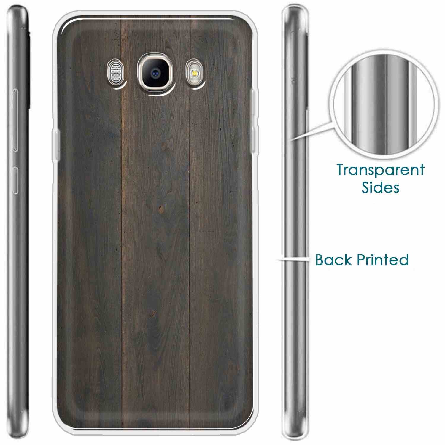 SCSamsungGalaxyJ72016-BlackishWoodenTexture-2