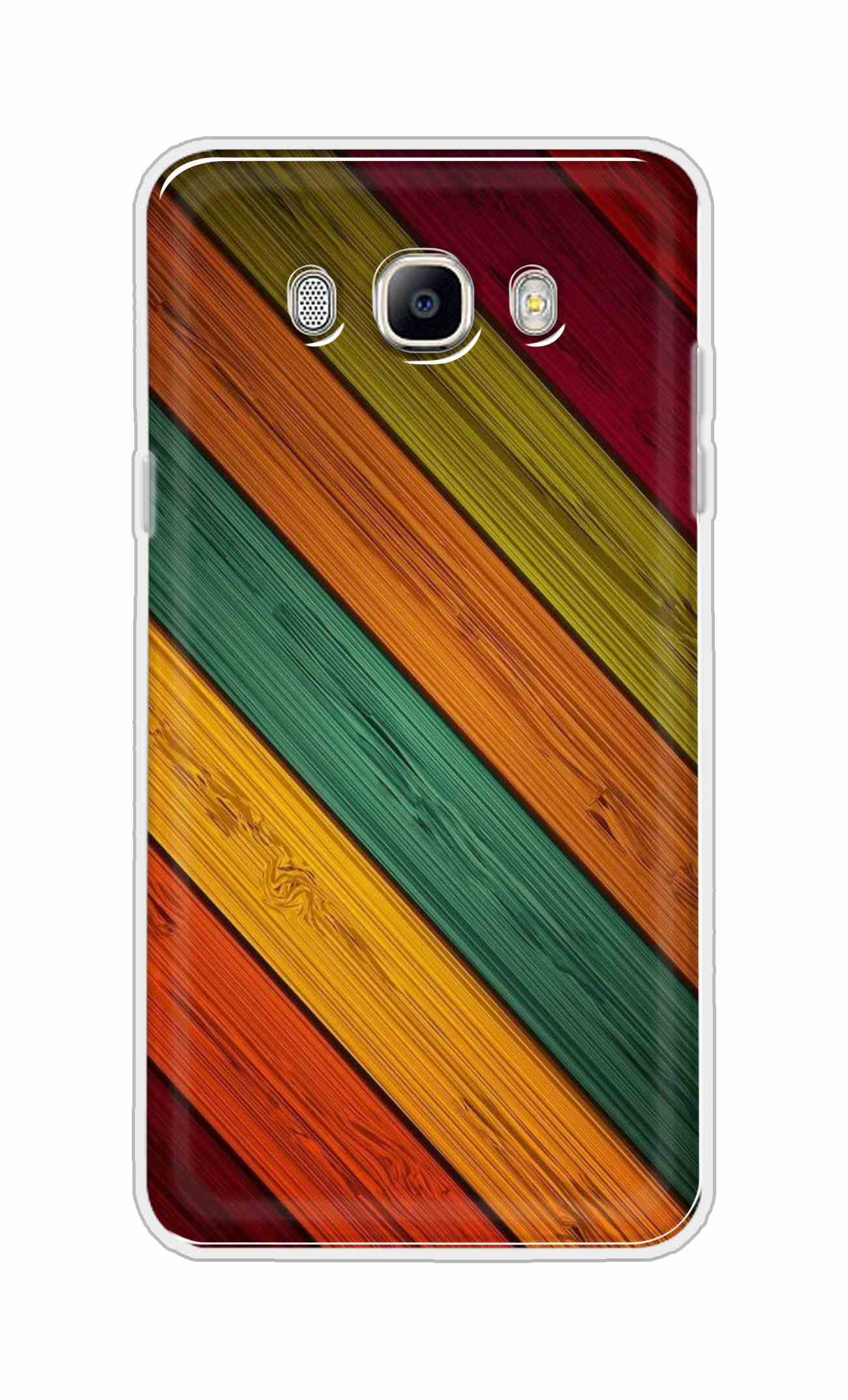 SCSamsungGalaxyJ72016-Colorfulwoodentexture-1