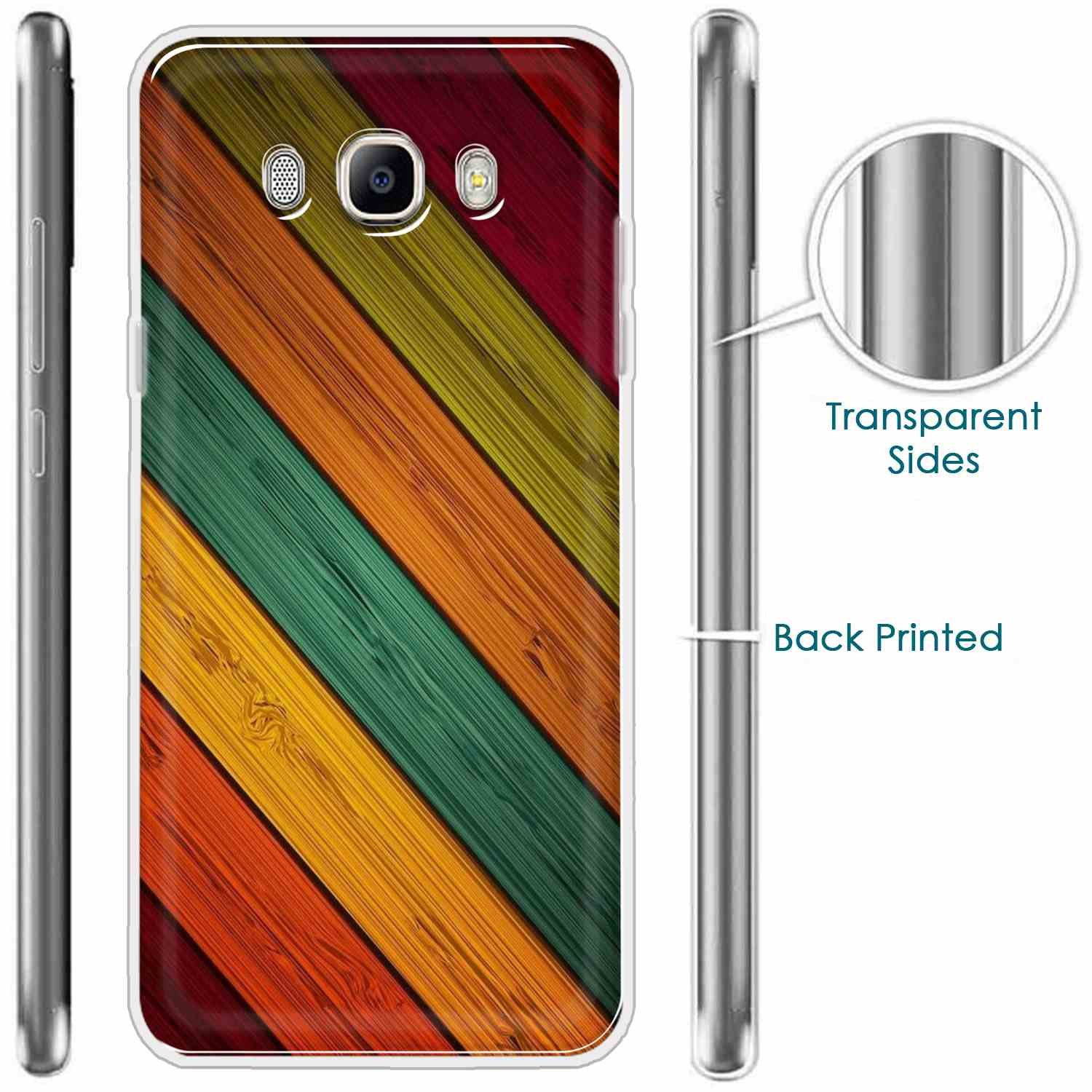 SCSamsungGalaxyJ72016-Colorfulwoodentexture-2