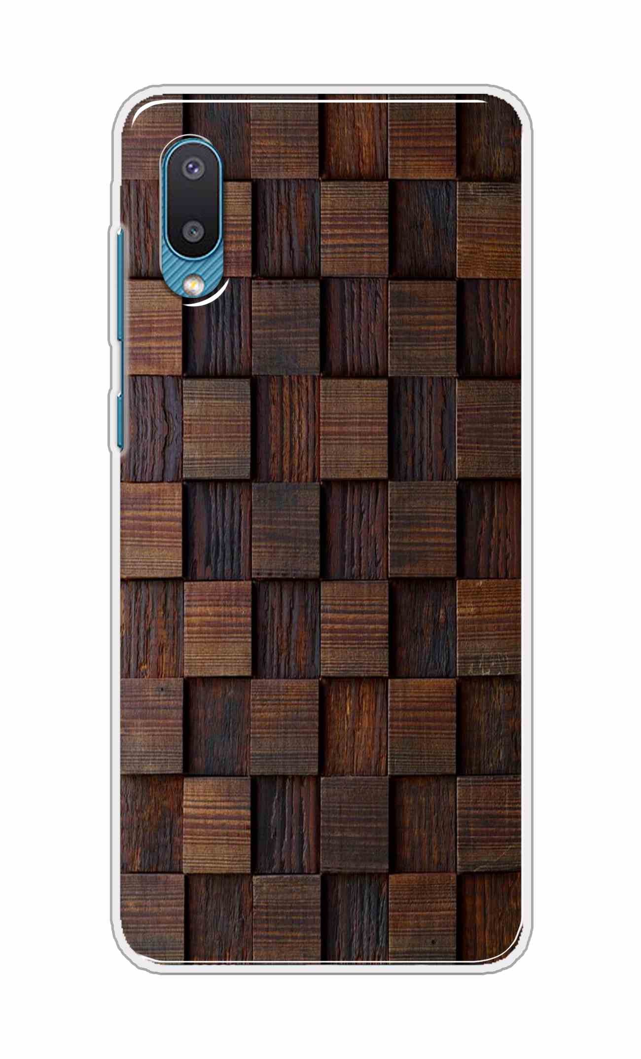 SCSamsungGalaxyM02-BestWoodenDesign-1
