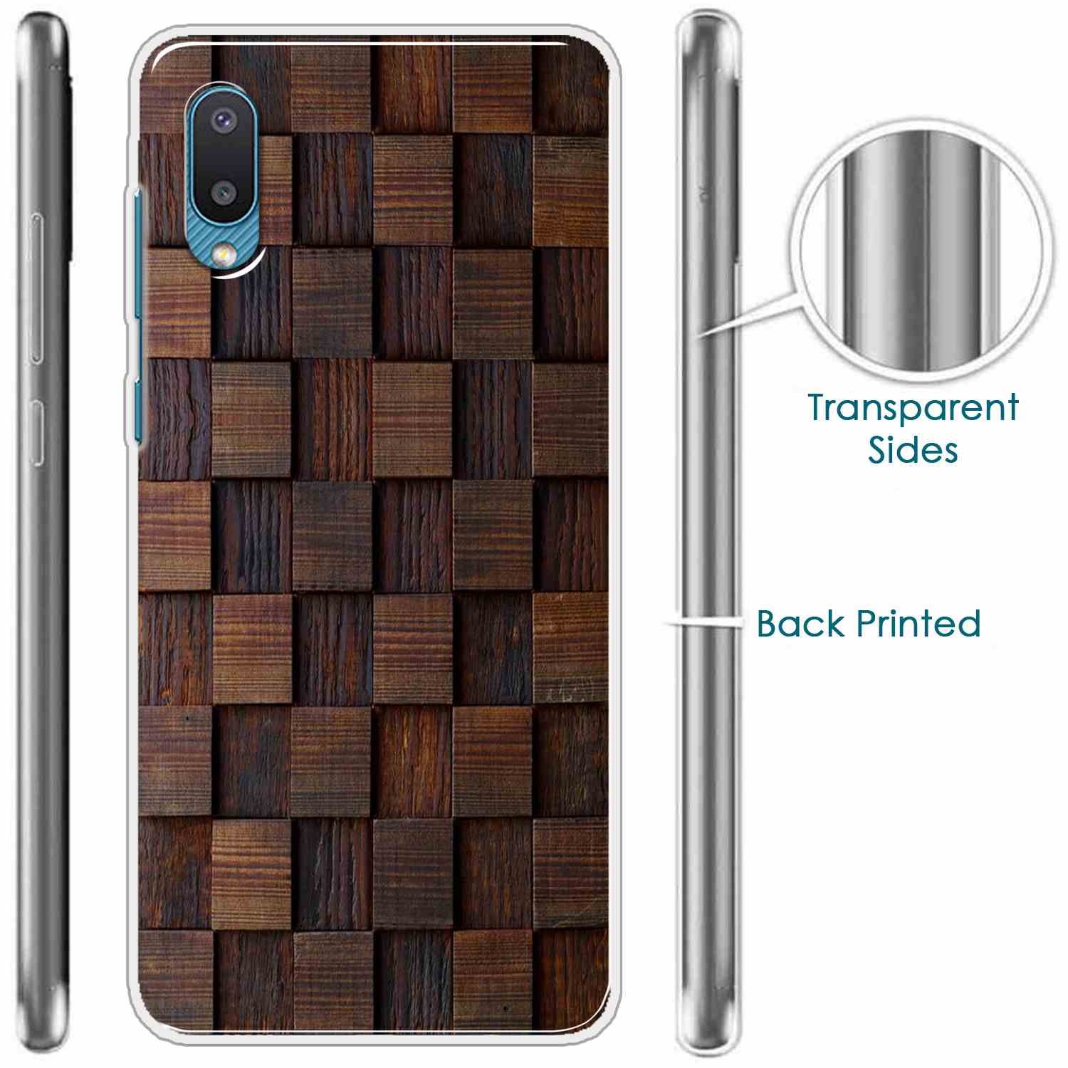 SCSamsungGalaxyM02-BestWoodenDesign-2