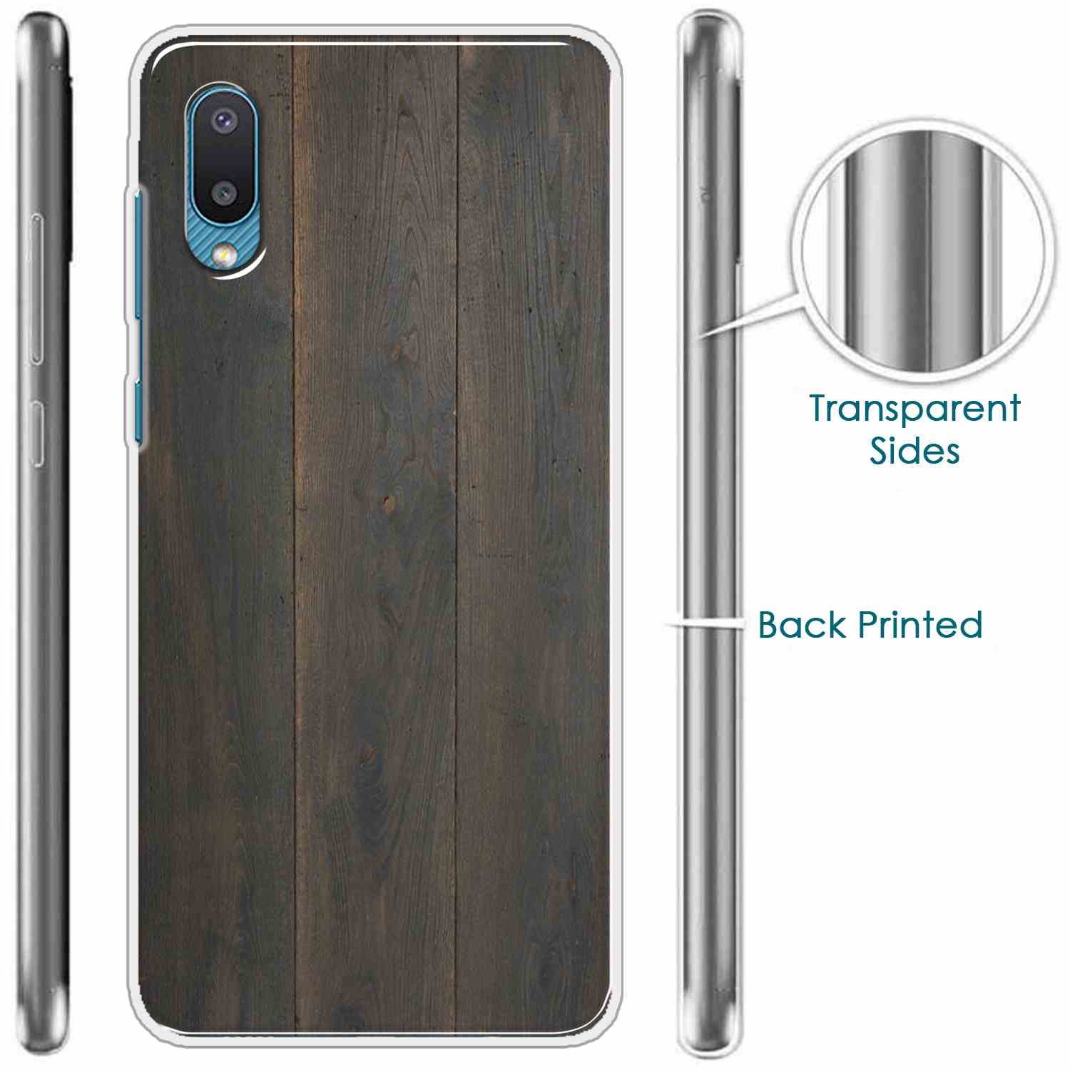 SCSamsungGalaxyM02-BlackishWoodenTexture-2