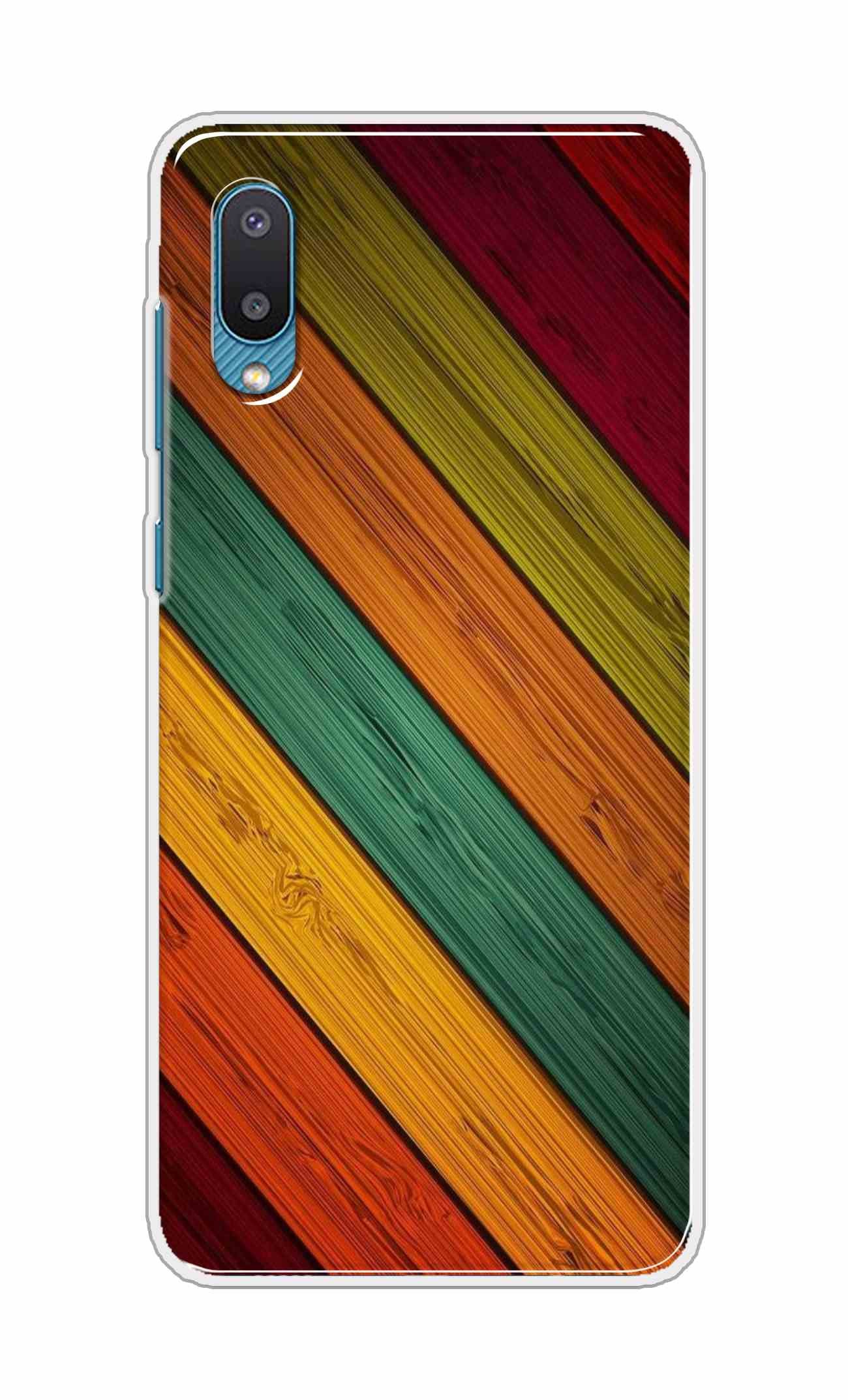 SCSamsungGalaxyM02-Colorfulwoodentexture-1
