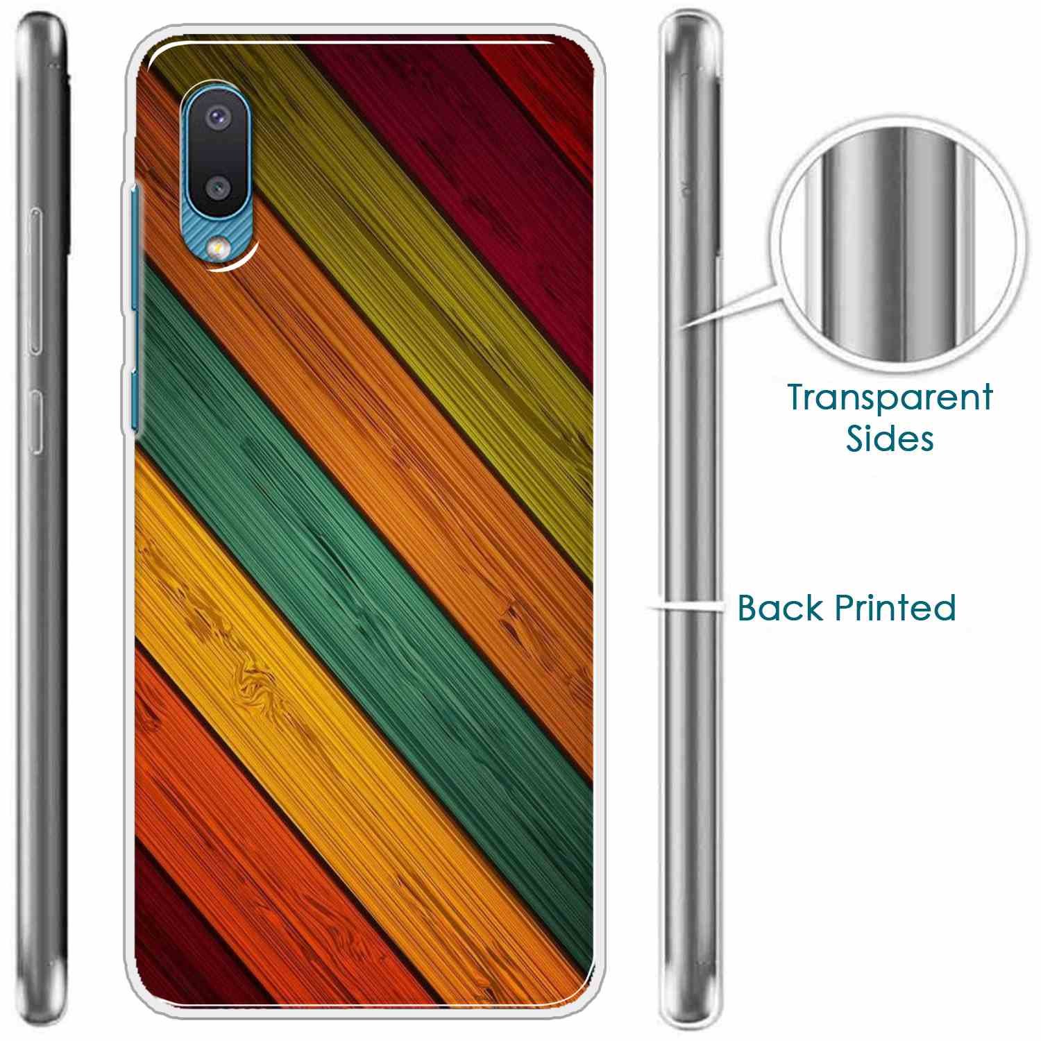 SCSamsungGalaxyM02-Colorfulwoodentexture-2