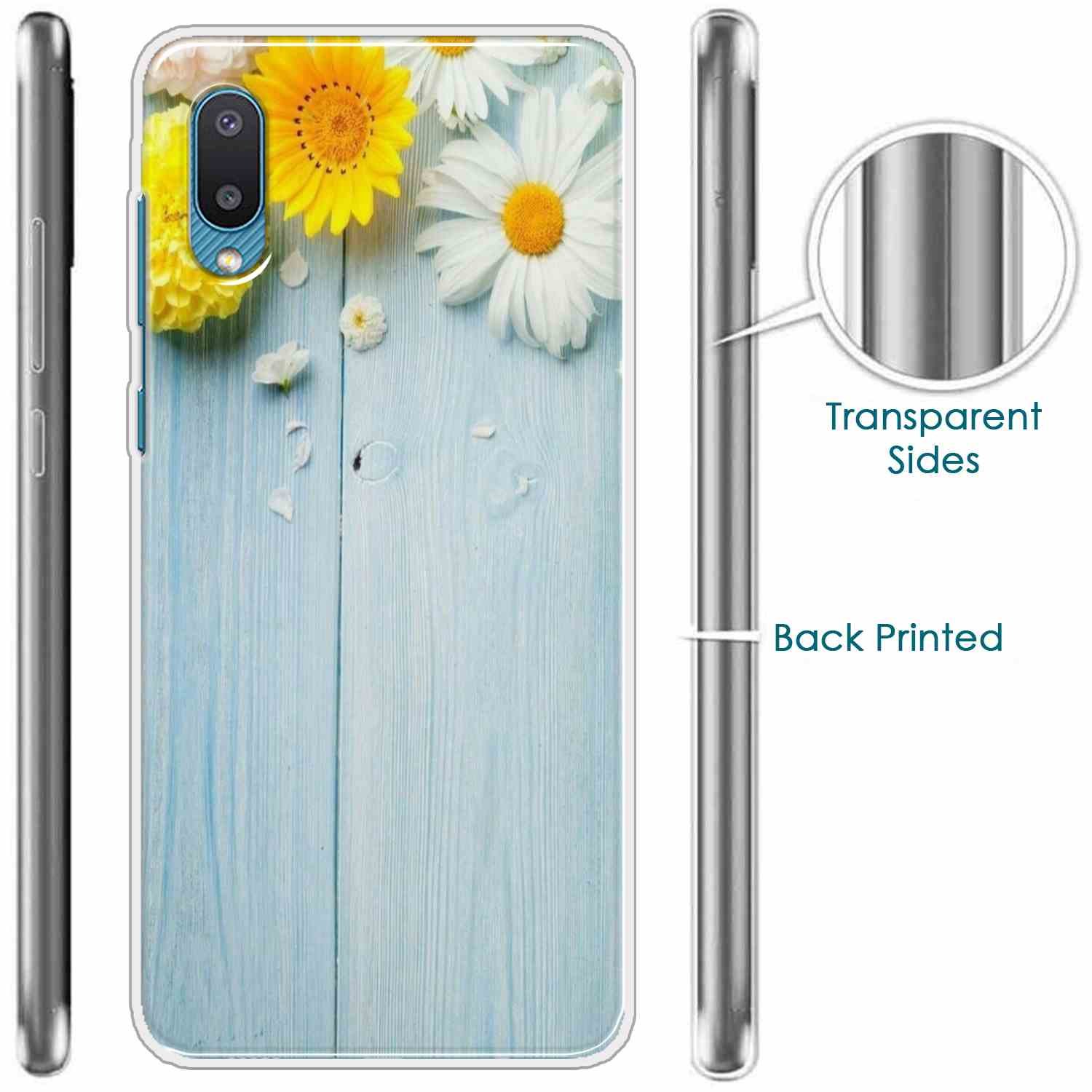 SCSamsungGalaxyM02-FlowersonBlue-2