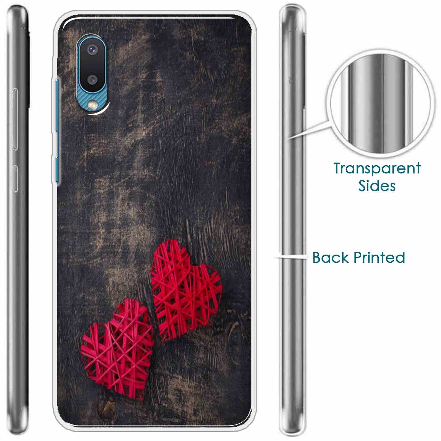 SCSamsungGalaxyM02-HeartwithWoodenBackground-2